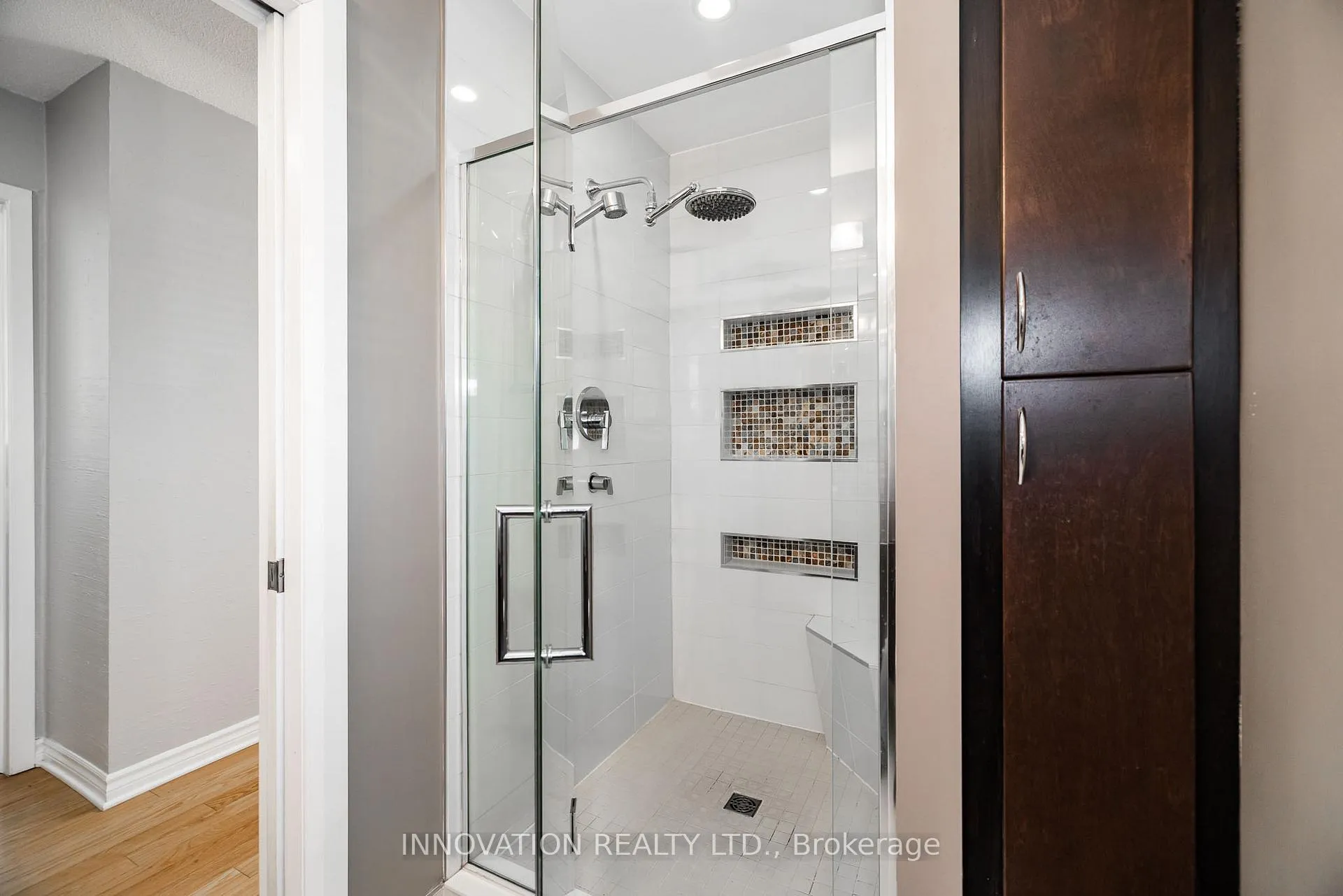 Photo 17 of 1303 Fairway Drive, Ottawa, Manotick South to Roger Stevens — HOMEH