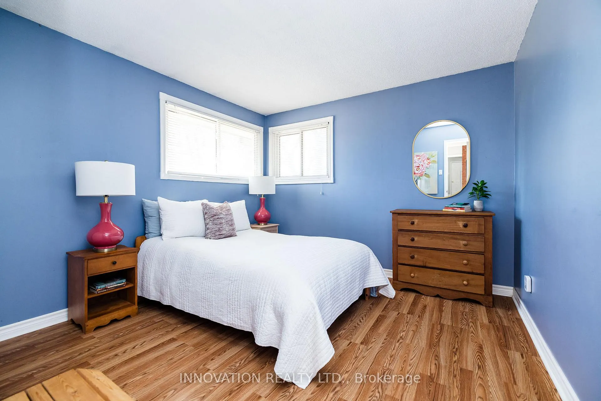Photo 18 of 1303 Fairway Drive, Ottawa, Manotick South to Roger Stevens — HOMEH