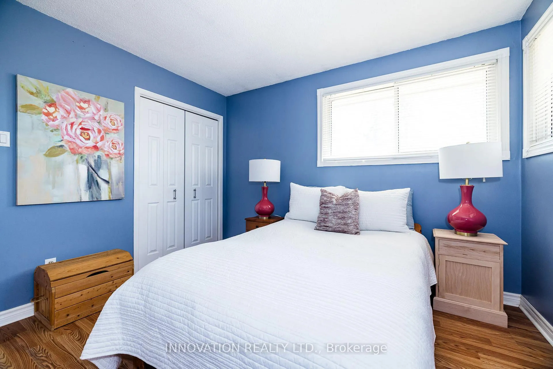 Photo 19 of 1303 Fairway Drive, Ottawa, Manotick South to Roger Stevens — HOMEH