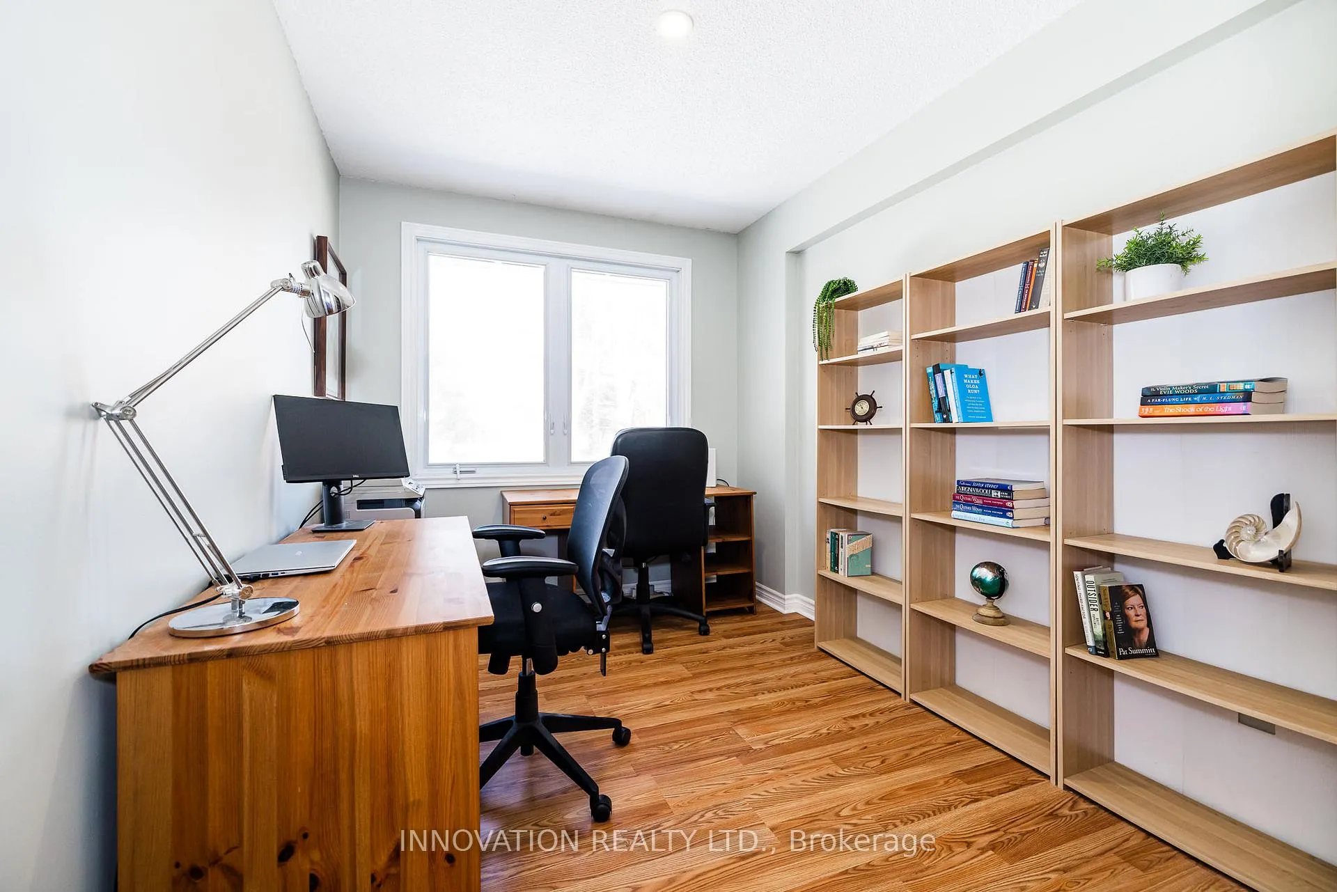 Photo 20 of 1303 Fairway Drive, Ottawa, Manotick South to Roger Stevens — HOMEH