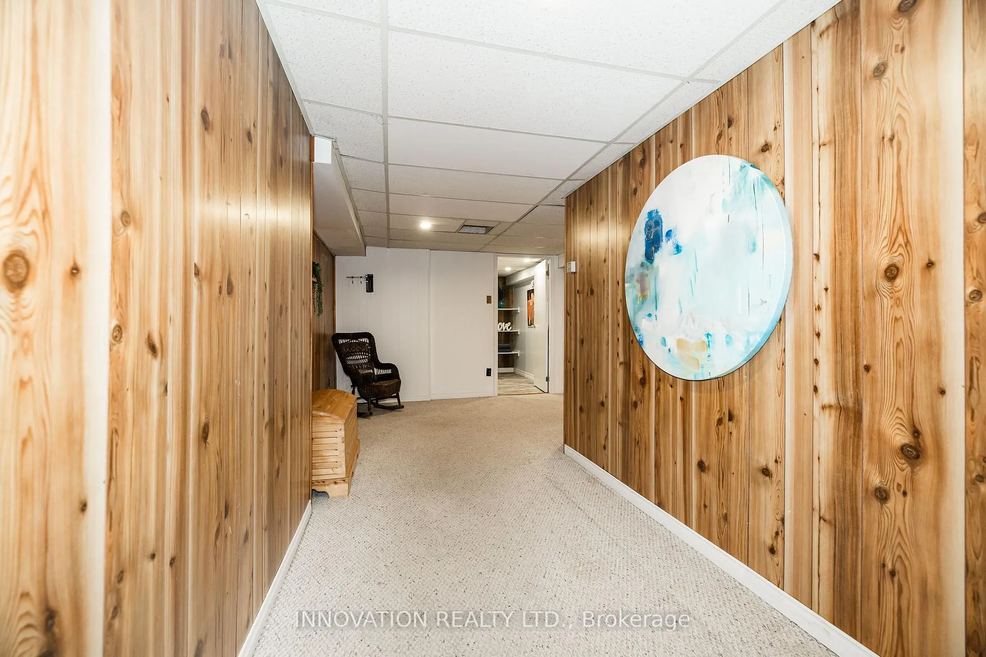 Photo 21 of 1303 Fairway Drive, Ottawa, Manotick South to Roger Stevens — HOMEH