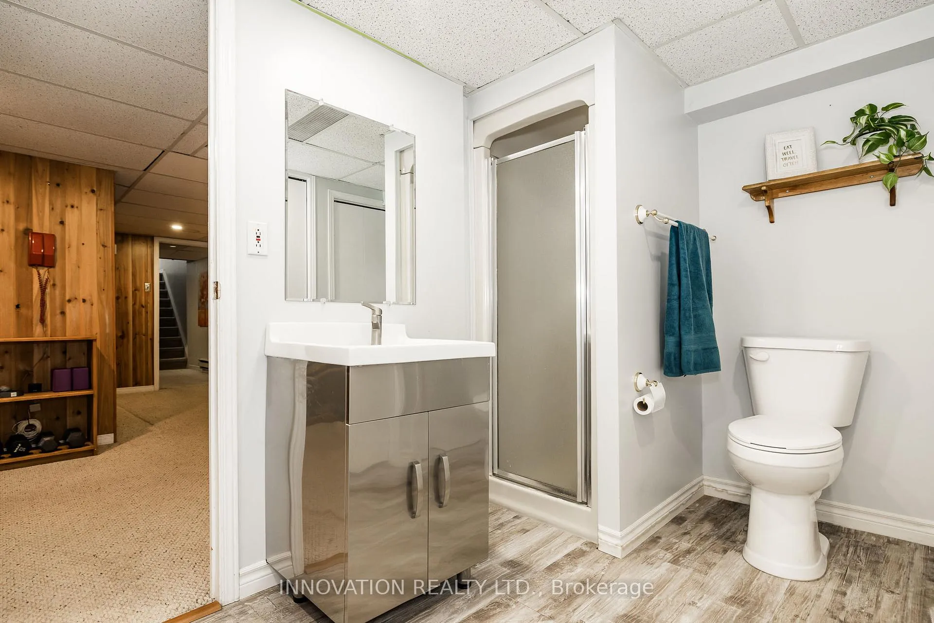 Photo 25 of 1303 Fairway Drive, Ottawa, Manotick South to Roger Stevens — HOMEH