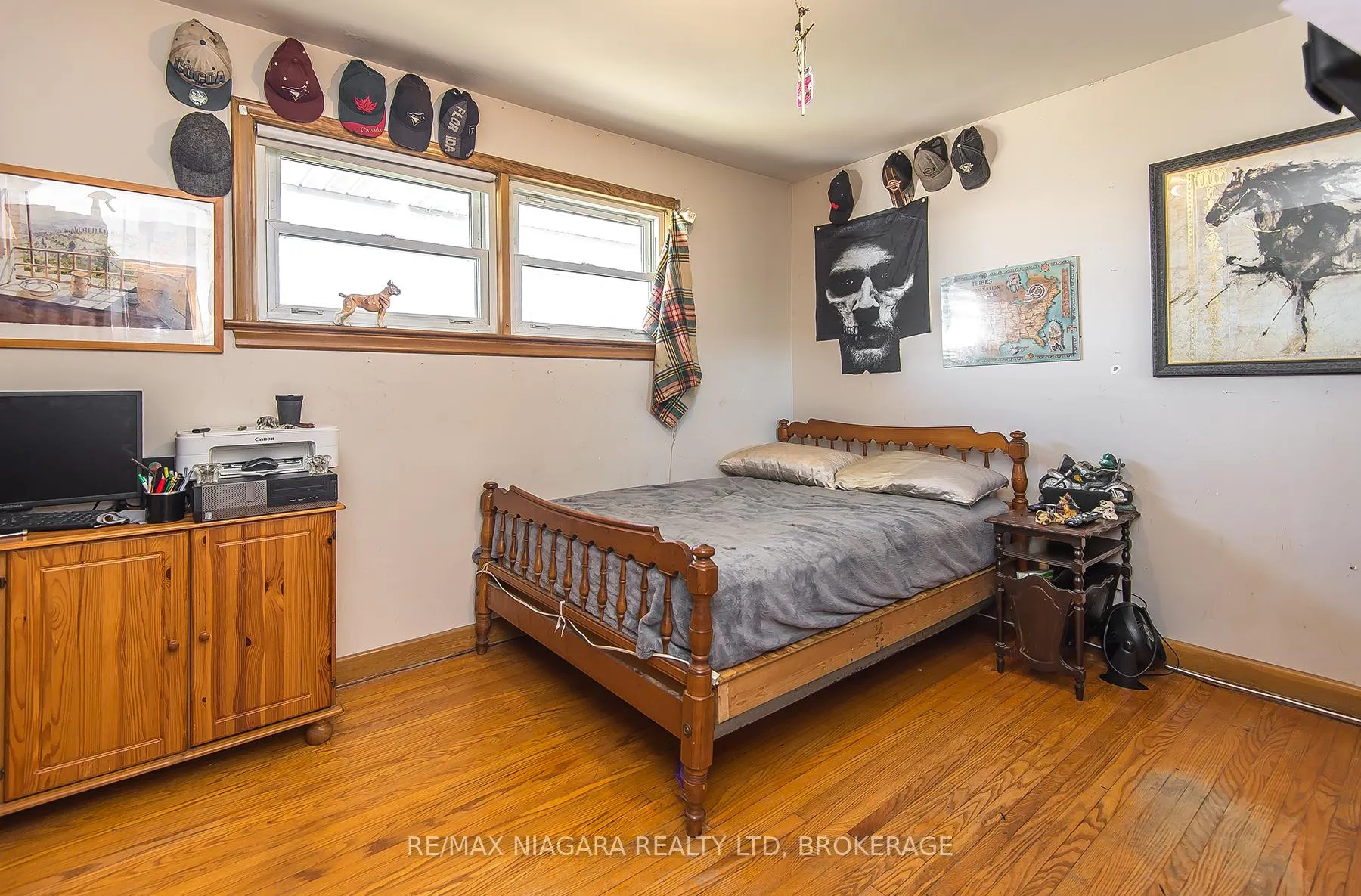 Photo 13 of 88 Golden Boulevard E, Welland, Lincoln/Crowland — HOMEH