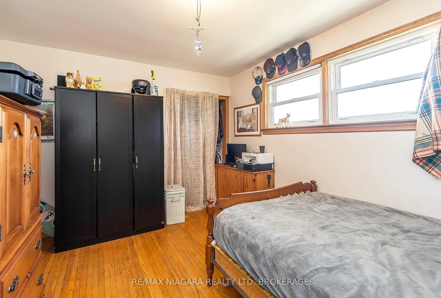 Photo 14 of 88 Golden Boulevard E, Welland, Lincoln/Crowland — HOMEH