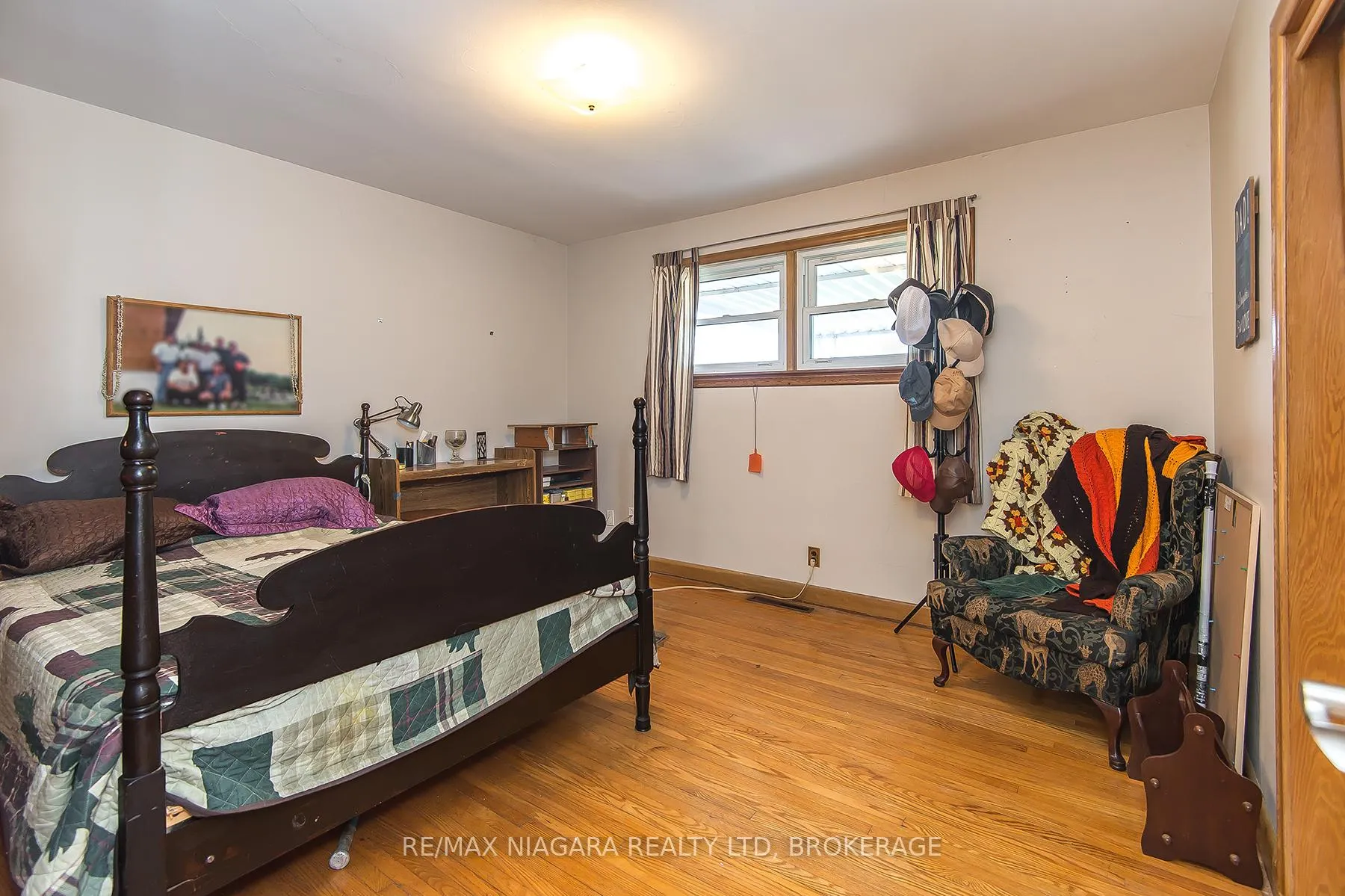 Photo 17 of 88 Golden Boulevard E, Welland, Lincoln/Crowland — HOMEH