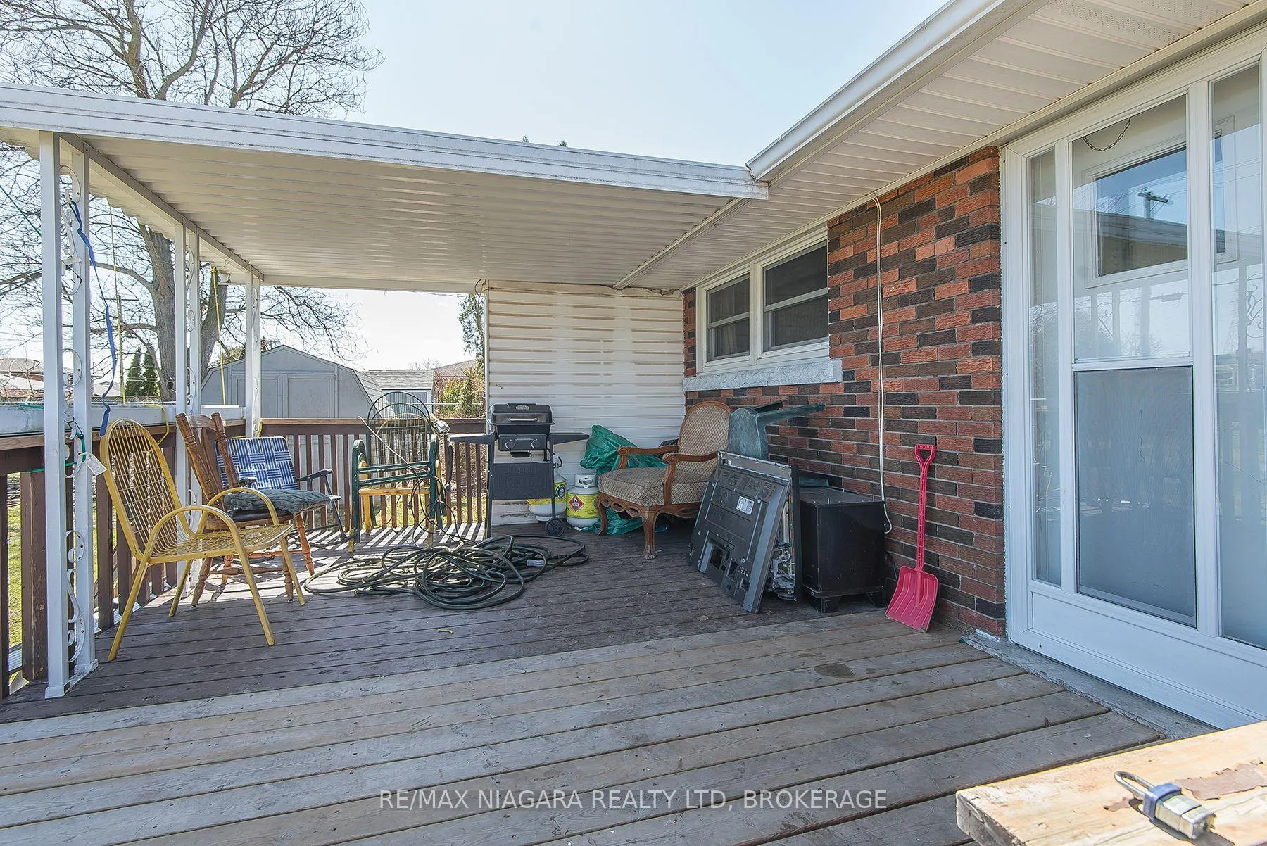 Photo 25 of 88 Golden Boulevard E, Welland, Lincoln/Crowland — HOMEH