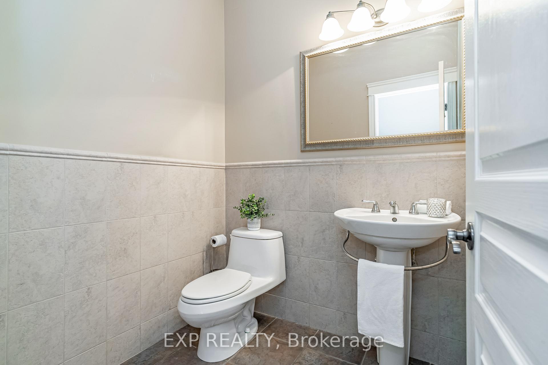 Photo 14 of 1125 Waterpark Place, Ottawa, Manotick Long Island & Nicholls Island — HOMEH