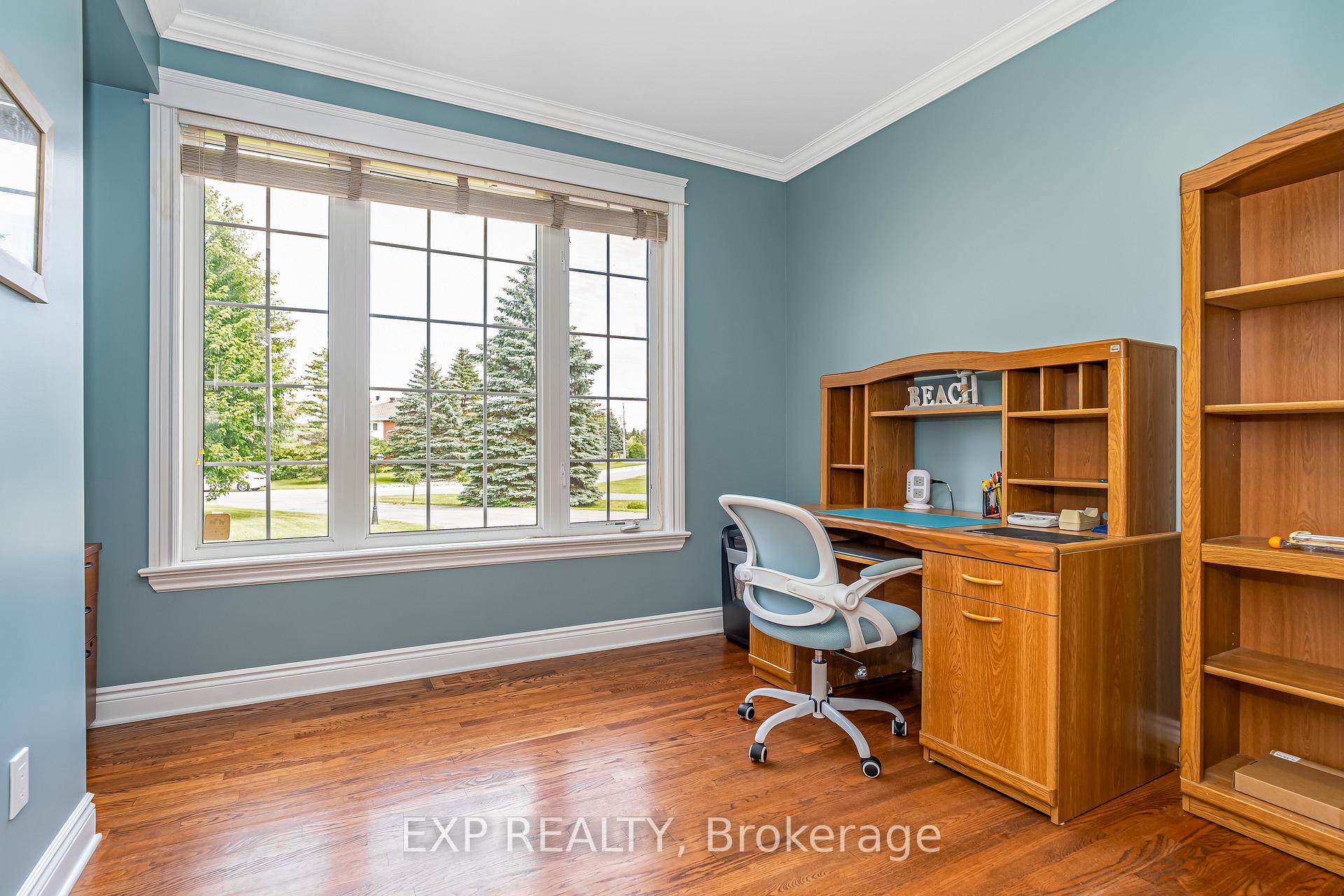 Photo 15 of 1125 Waterpark Place, Ottawa, Manotick Long Island & Nicholls Island — HOMEH