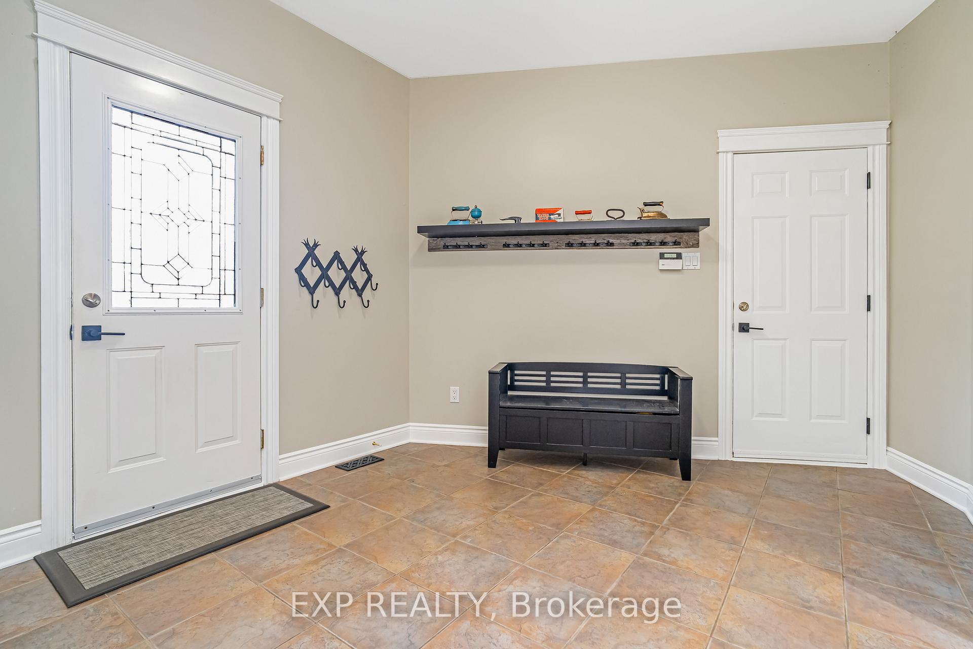 Photo 16 of 1125 Waterpark Place, Ottawa, Manotick Long Island & Nicholls Island — HOMEH