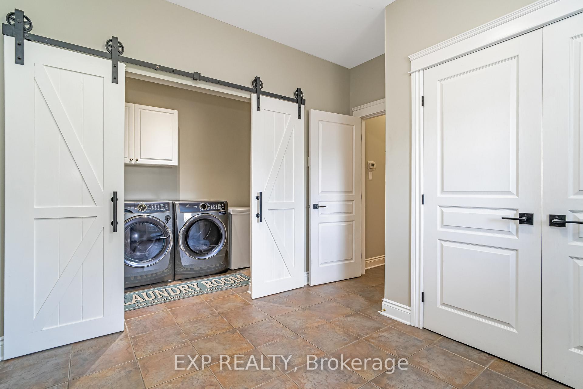 Photo 17 of 1125 Waterpark Place, Ottawa, Manotick Long Island & Nicholls Island — HOMEH