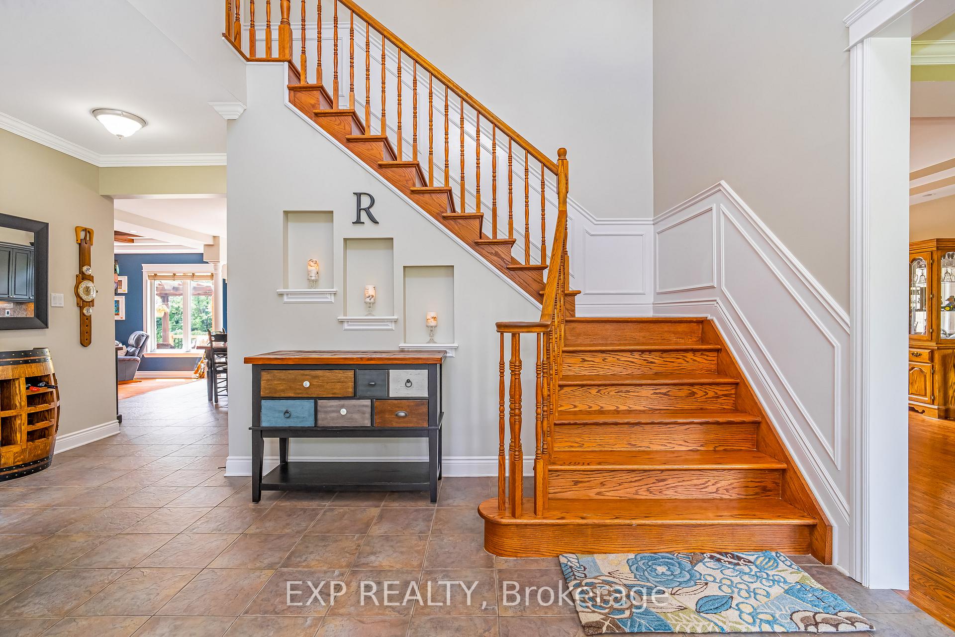 Photo 18 of 1125 Waterpark Place, Ottawa, Manotick Long Island & Nicholls Island — HOMEH