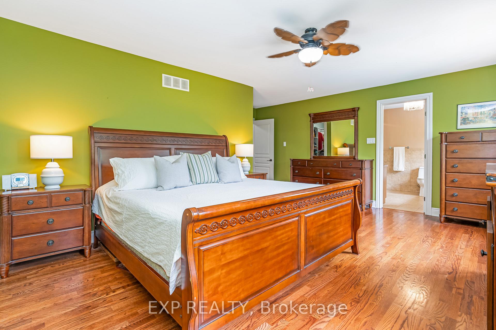 Photo 19 of 1125 Waterpark Place, Ottawa, Manotick Long Island & Nicholls Island — HOMEH