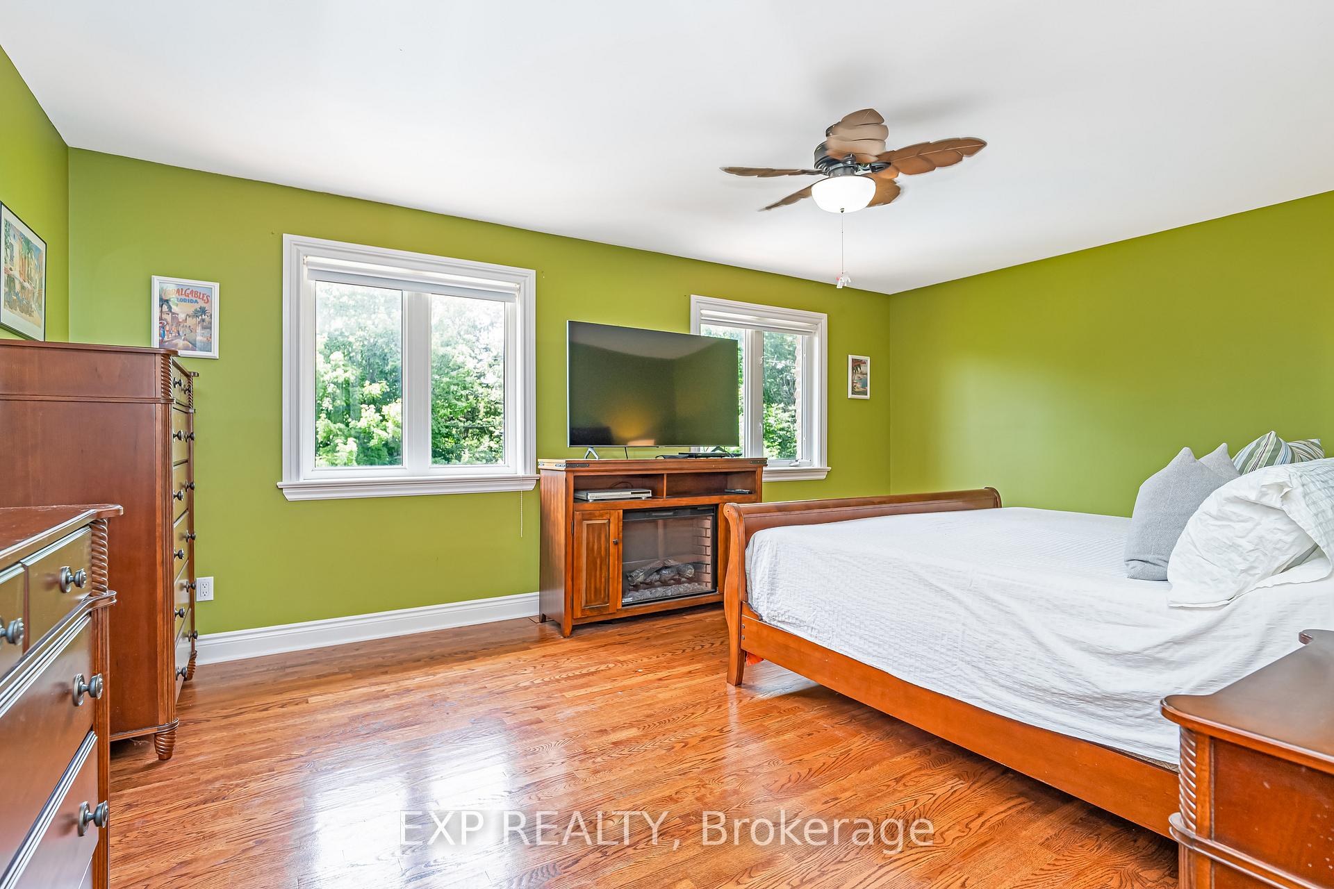 Photo 20 of 1125 Waterpark Place, Ottawa, Manotick Long Island & Nicholls Island — HOMEH
