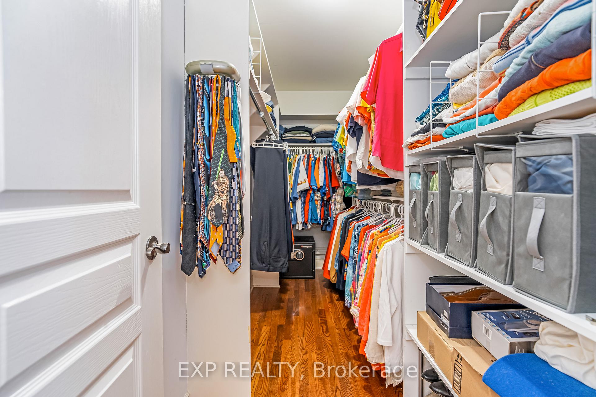 Photo 21 of 1125 Waterpark Place, Ottawa, Manotick Long Island & Nicholls Island — HOMEH