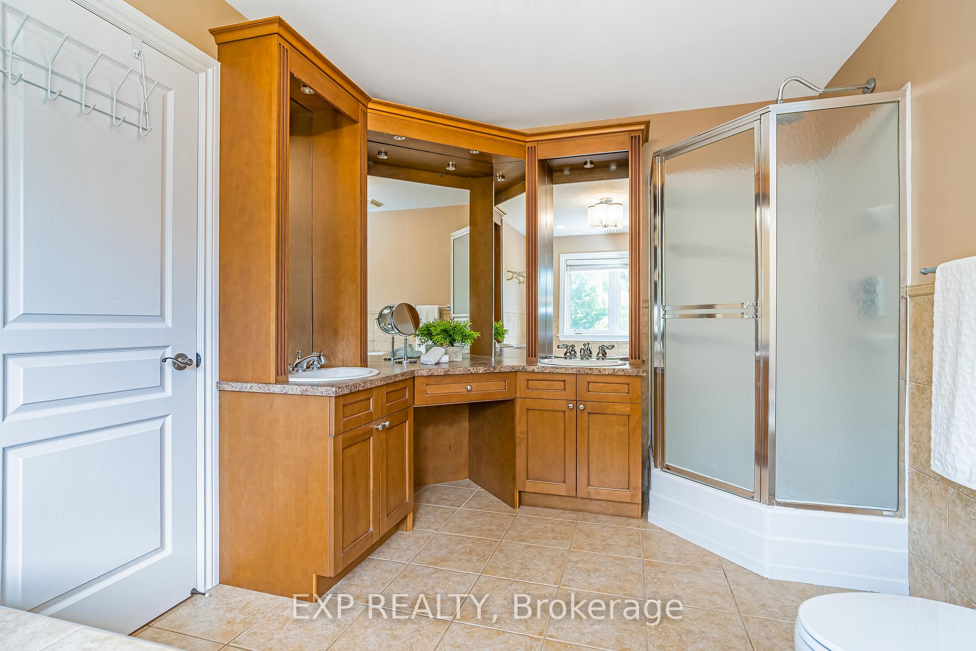Photo 22 of 1125 Waterpark Place, Ottawa, Manotick Long Island & Nicholls Island — HOMEH
