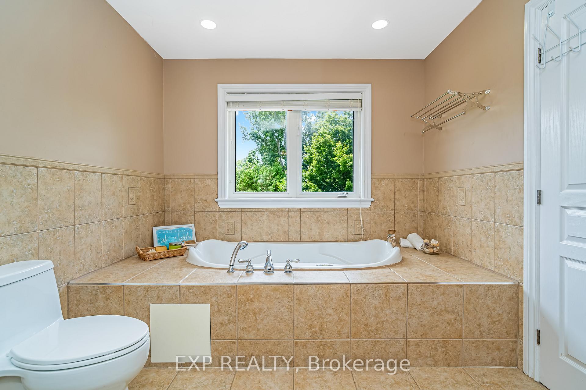 Photo 23 of 1125 Waterpark Place, Ottawa, Manotick Long Island & Nicholls Island — HOMEH