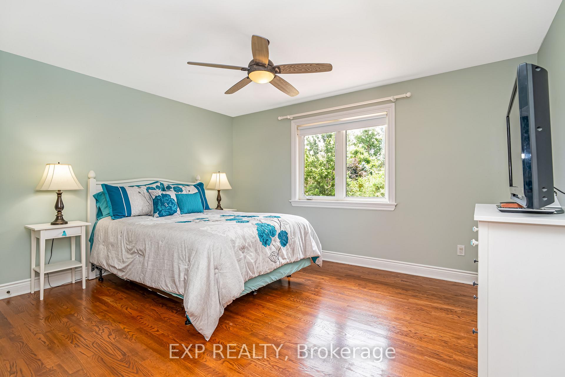 Photo 24 of 1125 Waterpark Place, Ottawa, Manotick Long Island & Nicholls Island — HOMEH