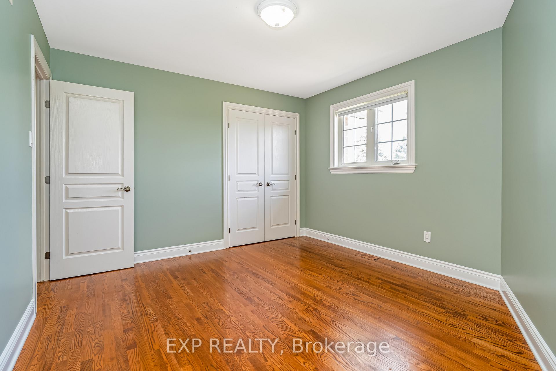 Photo 27 of 1125 Waterpark Place, Ottawa, Manotick Long Island & Nicholls Island — HOMEH