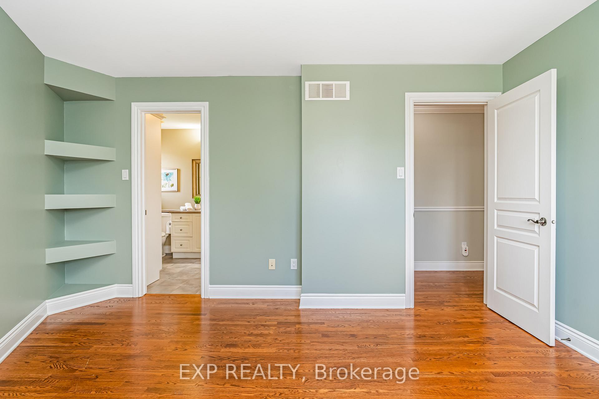 Photo 28 of 1125 Waterpark Place, Ottawa, Manotick Long Island & Nicholls Island — HOMEH
