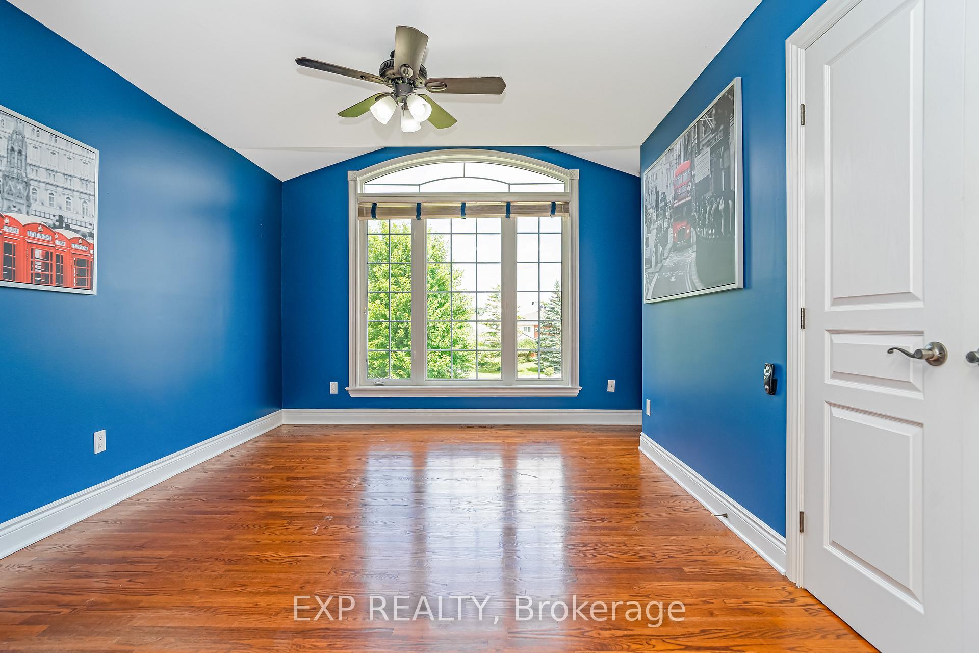 Photo 29 of 1125 Waterpark Place, Ottawa, Manotick Long Island & Nicholls Island — HOMEH