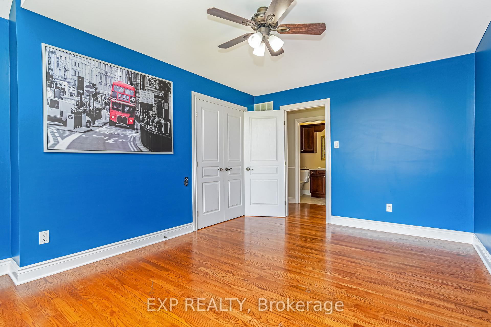 Photo 30 of 1125 Waterpark Place, Ottawa, Manotick Long Island & Nicholls Island — HOMEH