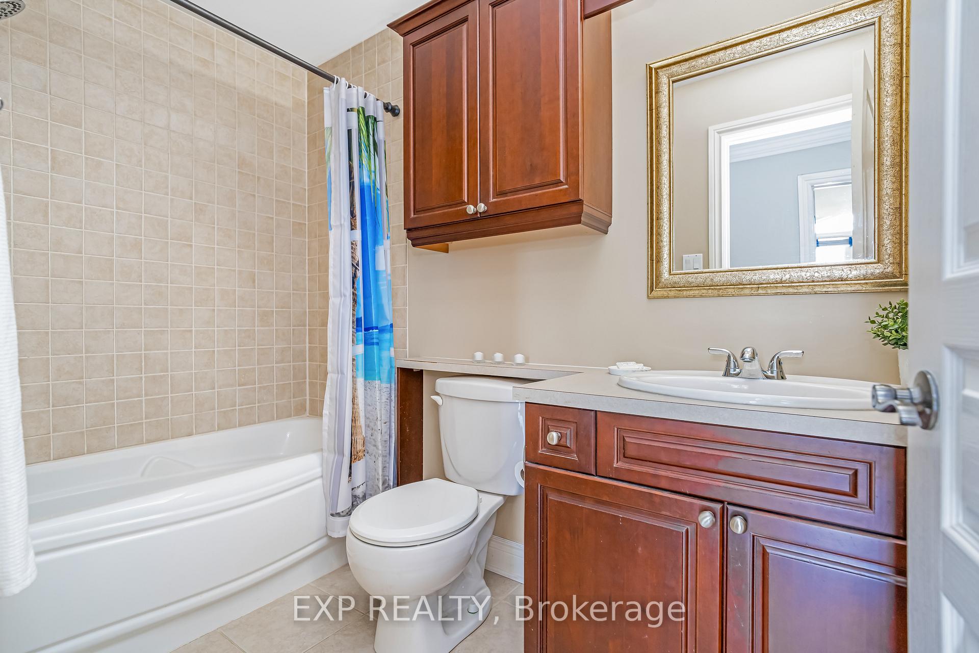 Photo 31 of 1125 Waterpark Place, Ottawa, Manotick Long Island & Nicholls Island — HOMEH