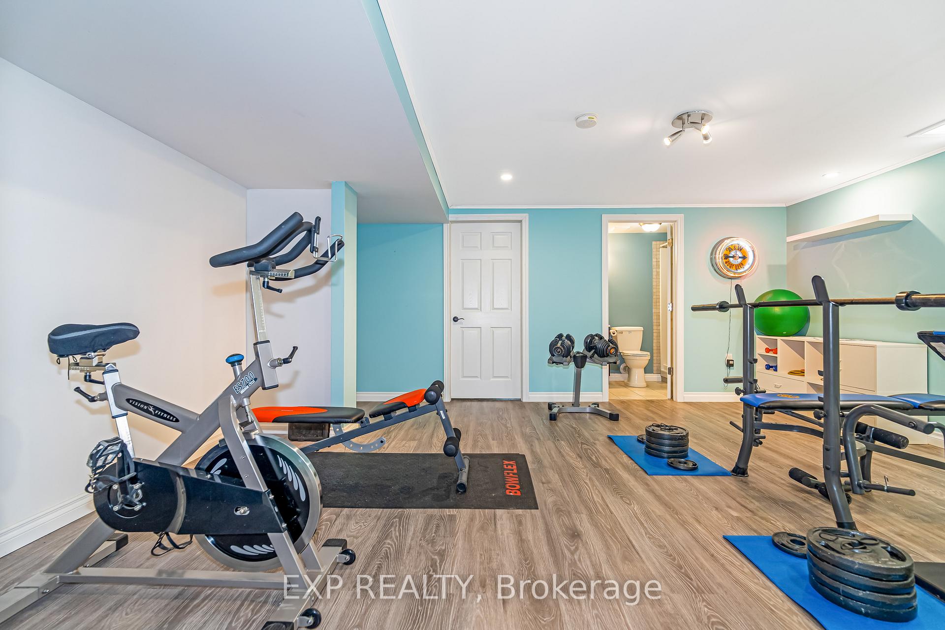 Photo 34 of 1125 Waterpark Place, Ottawa, Manotick Long Island & Nicholls Island — HOMEH