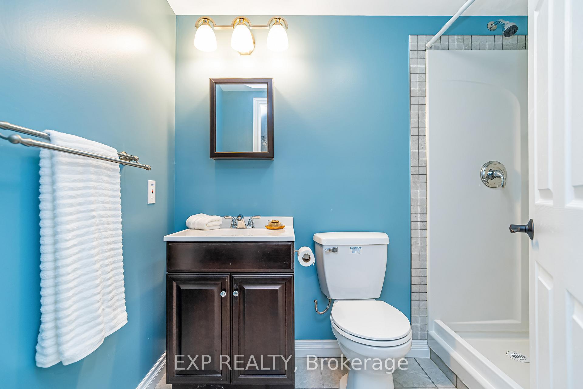 Photo 35 of 1125 Waterpark Place, Ottawa, Manotick Long Island & Nicholls Island — HOMEH