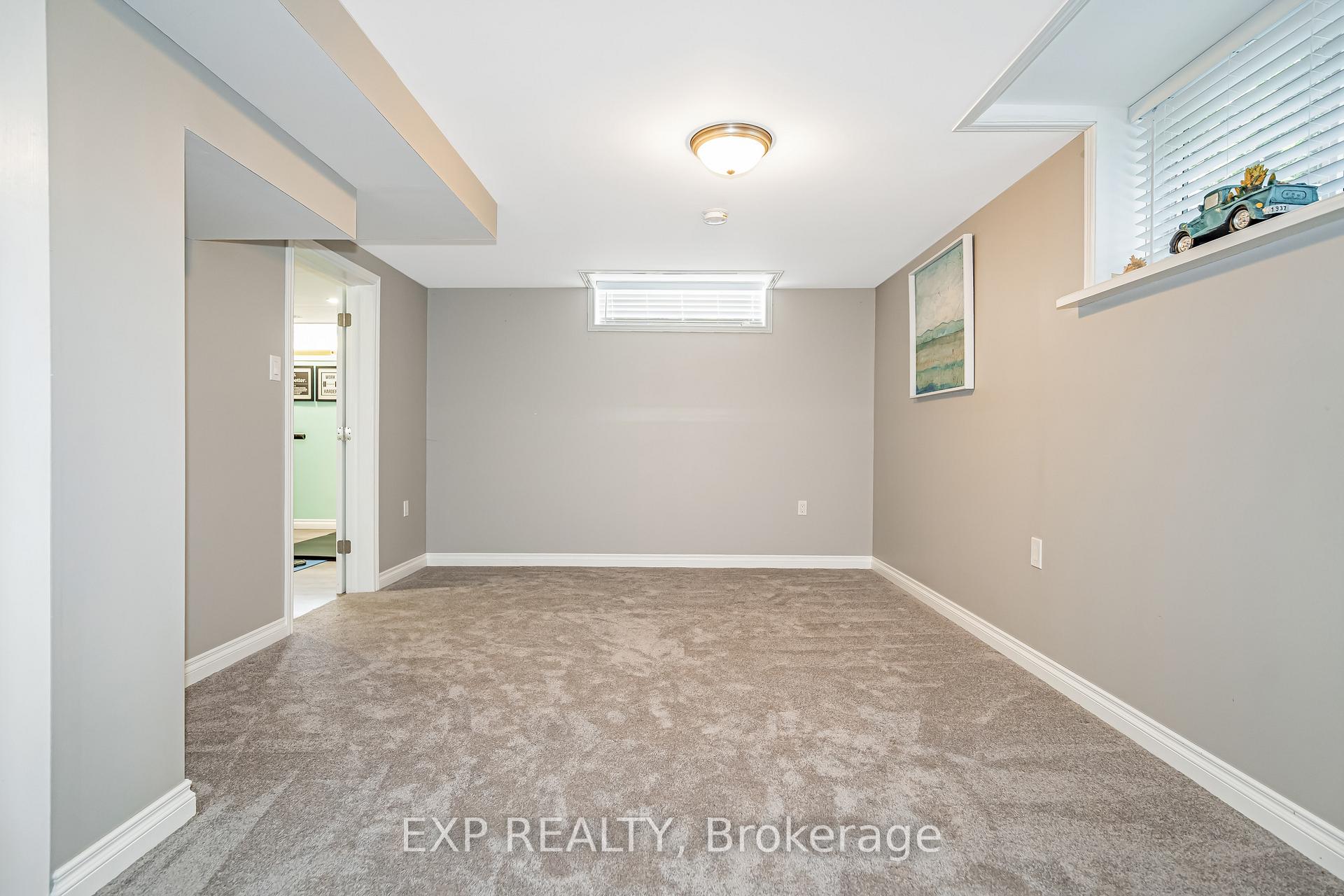 Photo 36 of 1125 Waterpark Place, Ottawa, Manotick Long Island & Nicholls Island — HOMEH