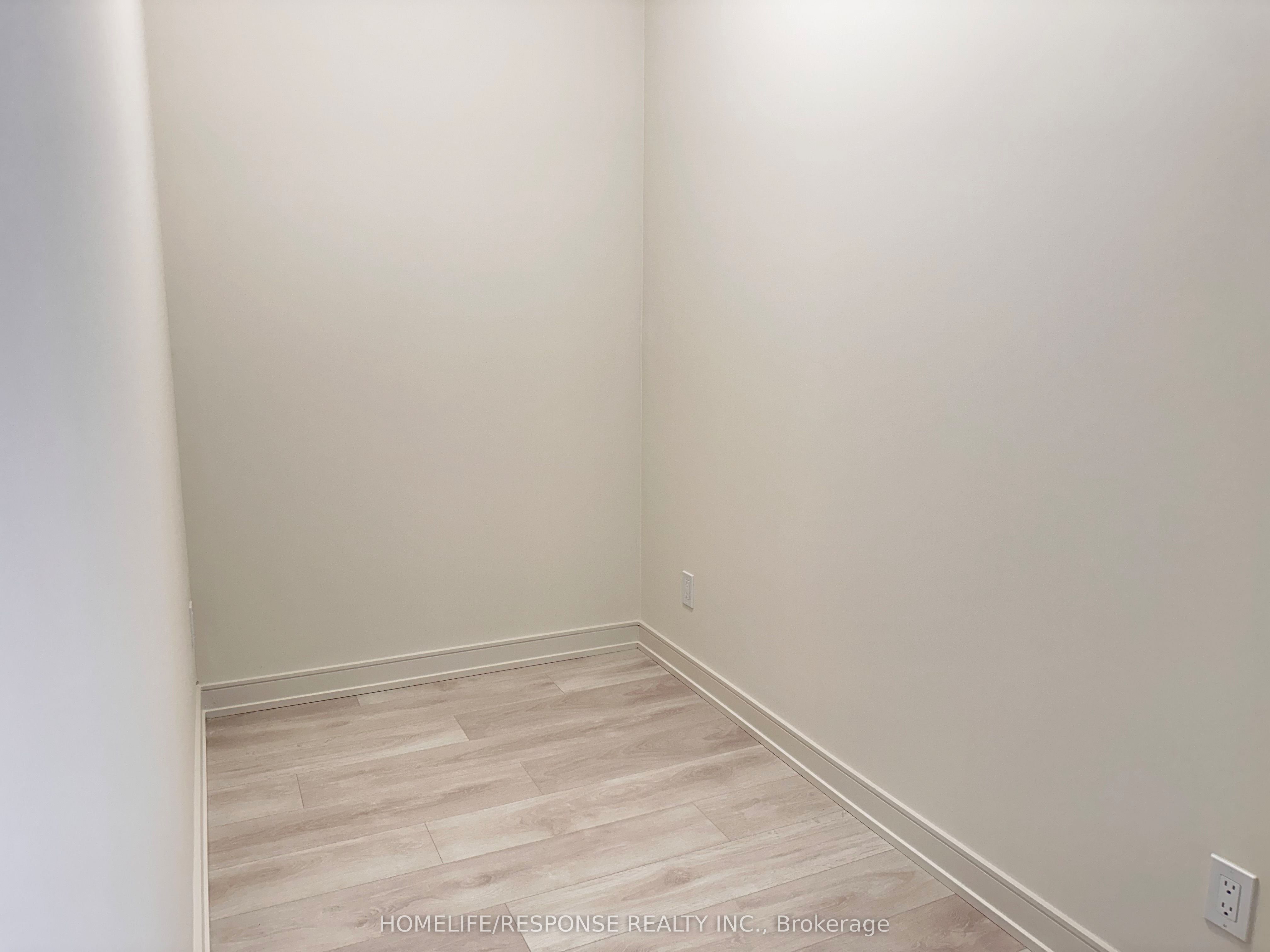 Photo 9 of Unit 605, 8020 Derry Road, Milton, Coates — HOMEH