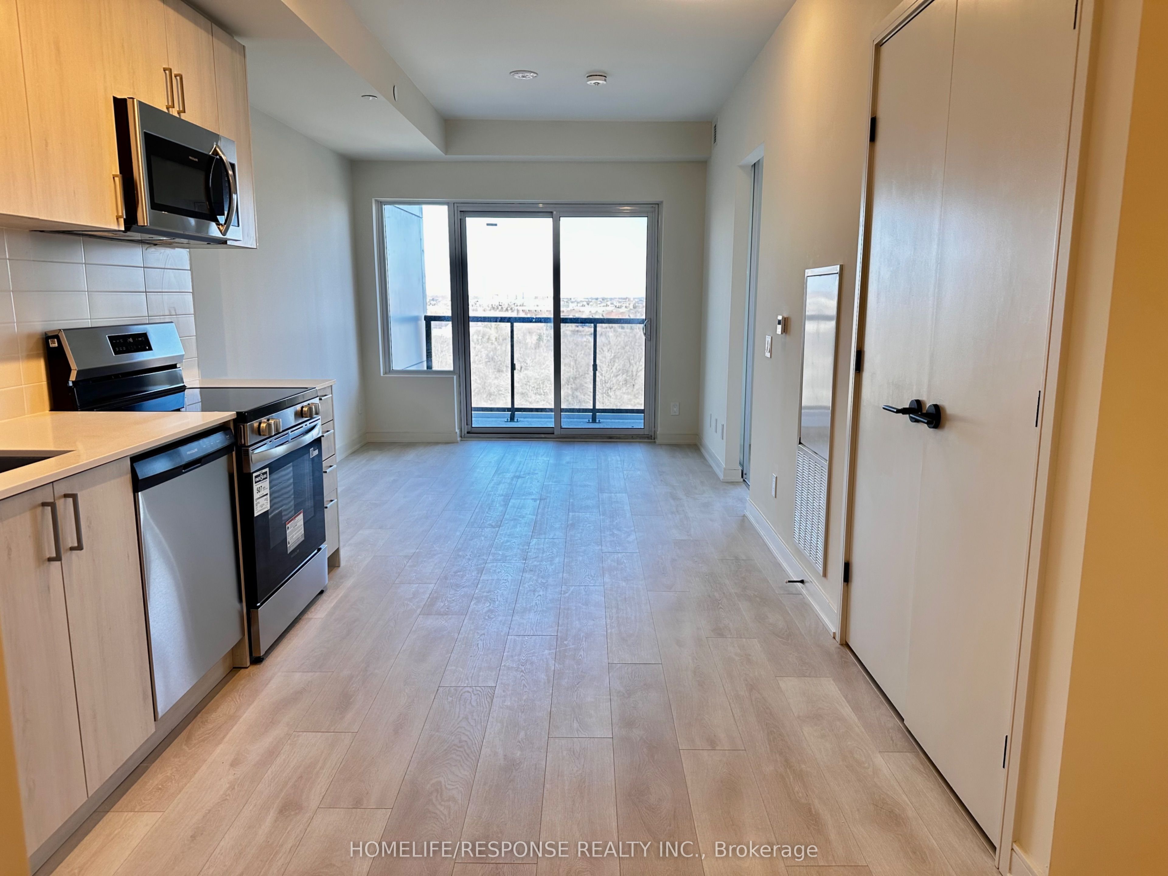 Photo 6 of Unit 605, 8020 Derry Road, Milton, Coates — HOMEH