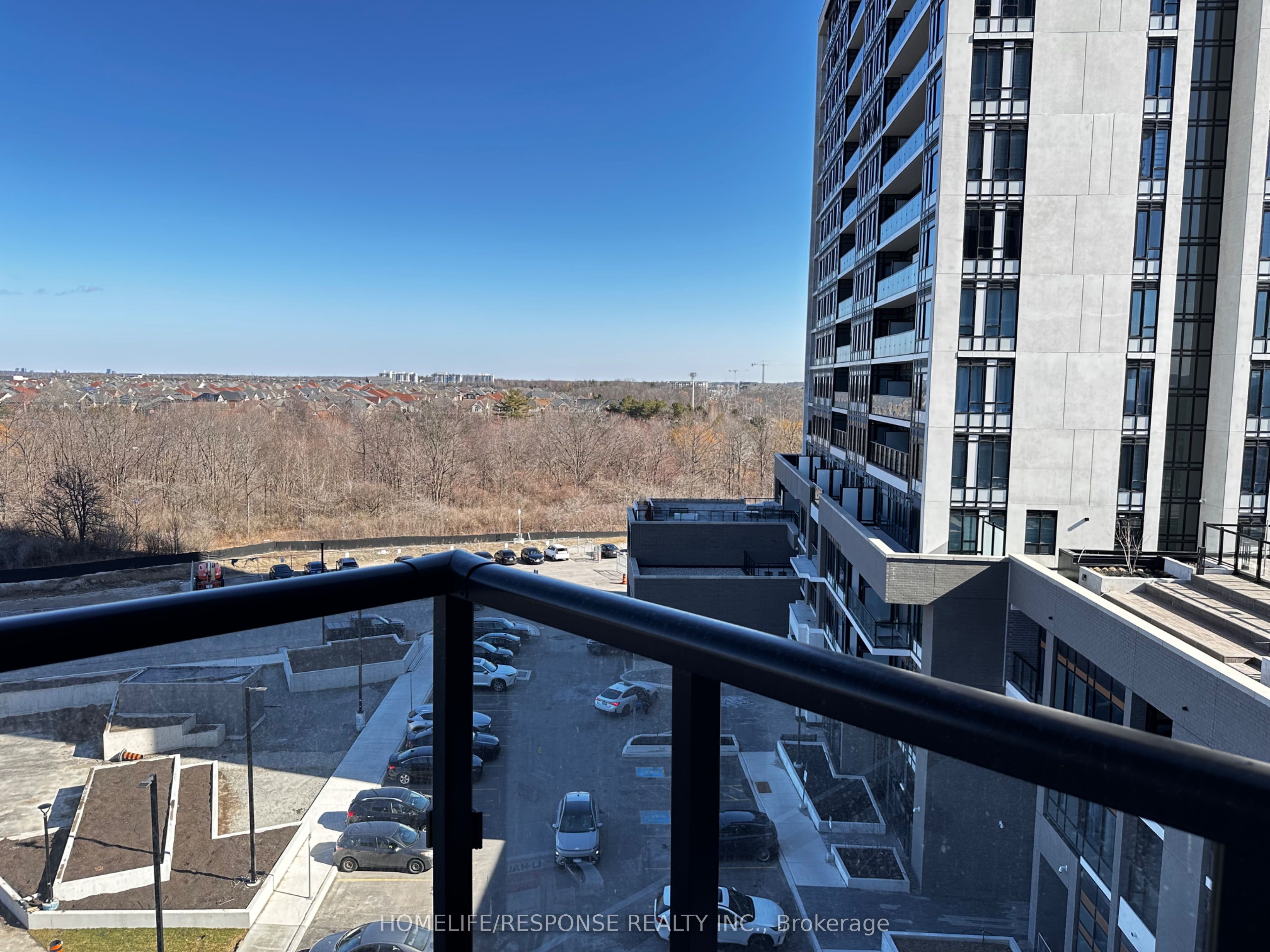 Photo 16 of Unit 605, 8020 Derry Road, Milton, Coates — HOMEH