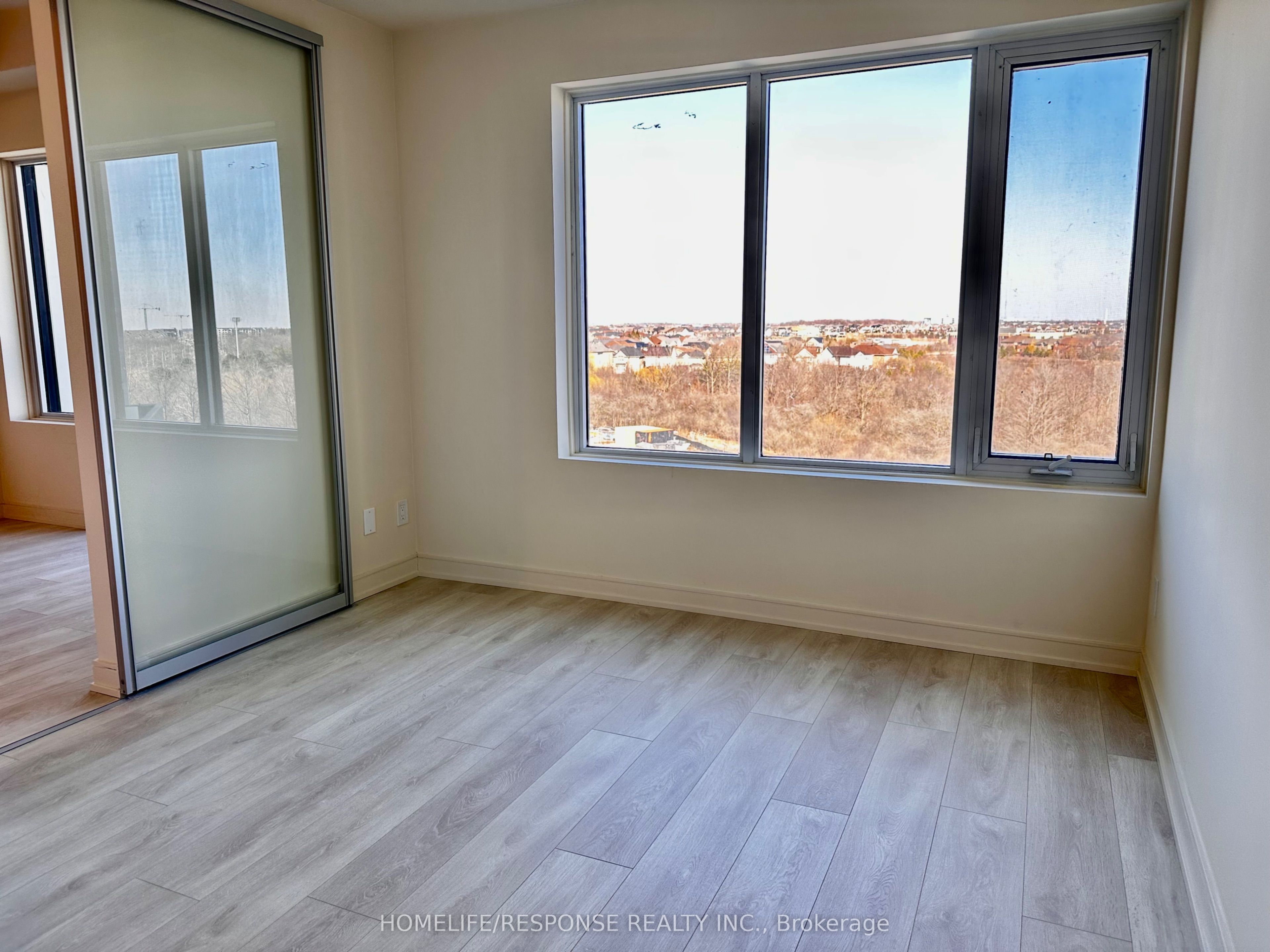 Photo 13 of Unit 605, 8020 Derry Road, Milton, Coates — HOMEH
