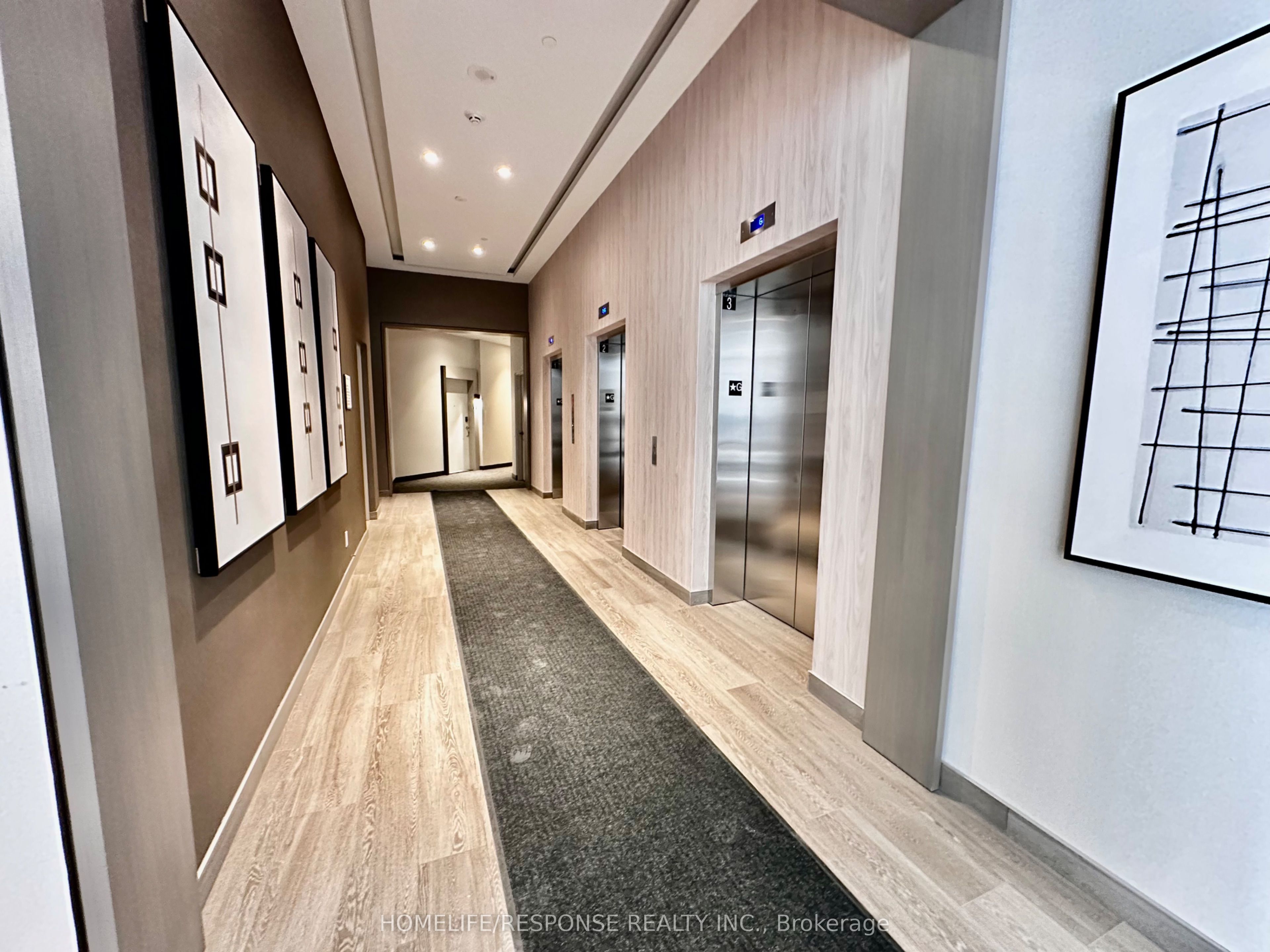 Photo 25 of Unit 605, 8020 Derry Road, Milton, Coates — HOMEH