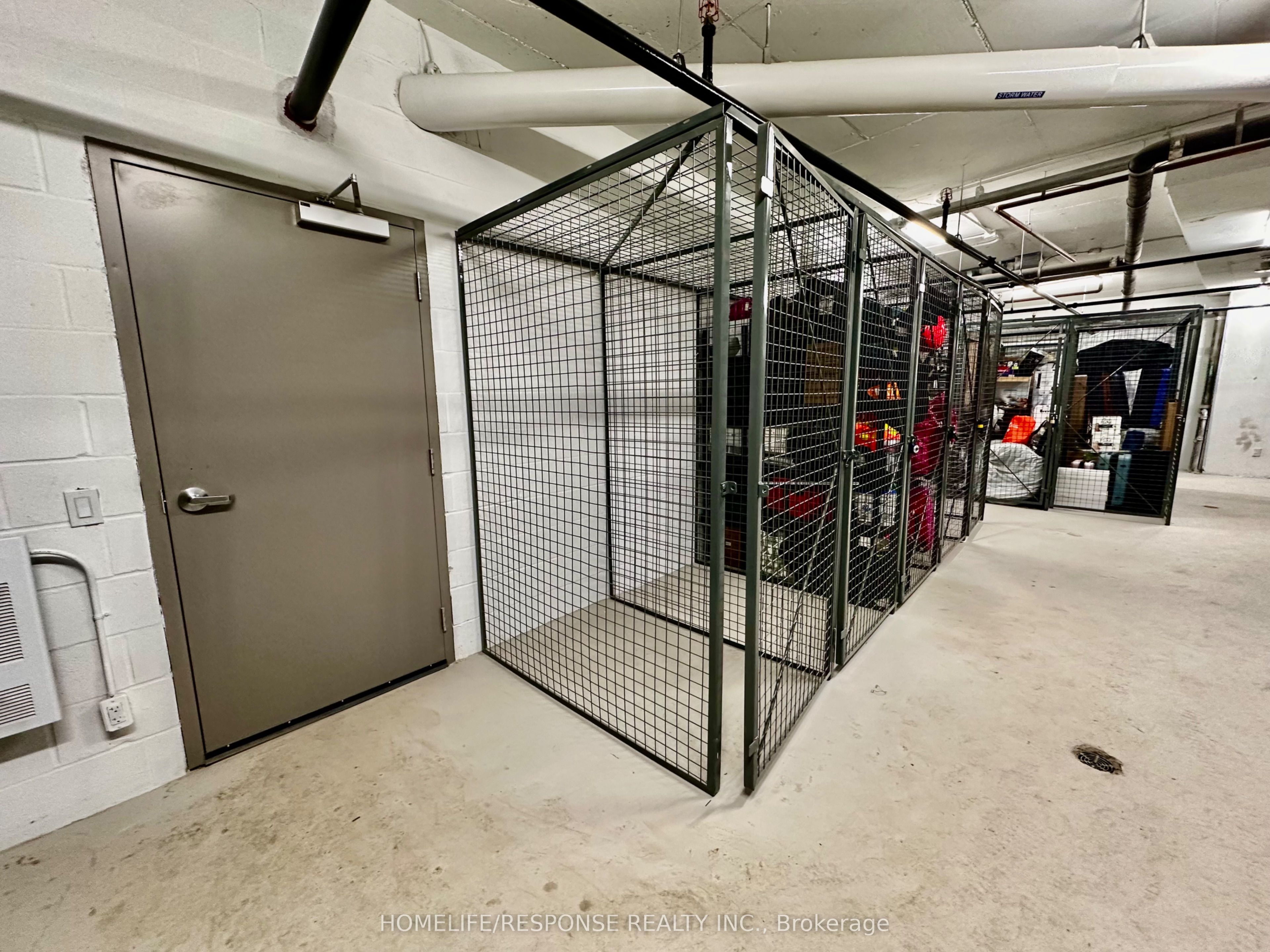 Photo 26 of Unit 605, 8020 Derry Road, Milton, Coates — HOMEH