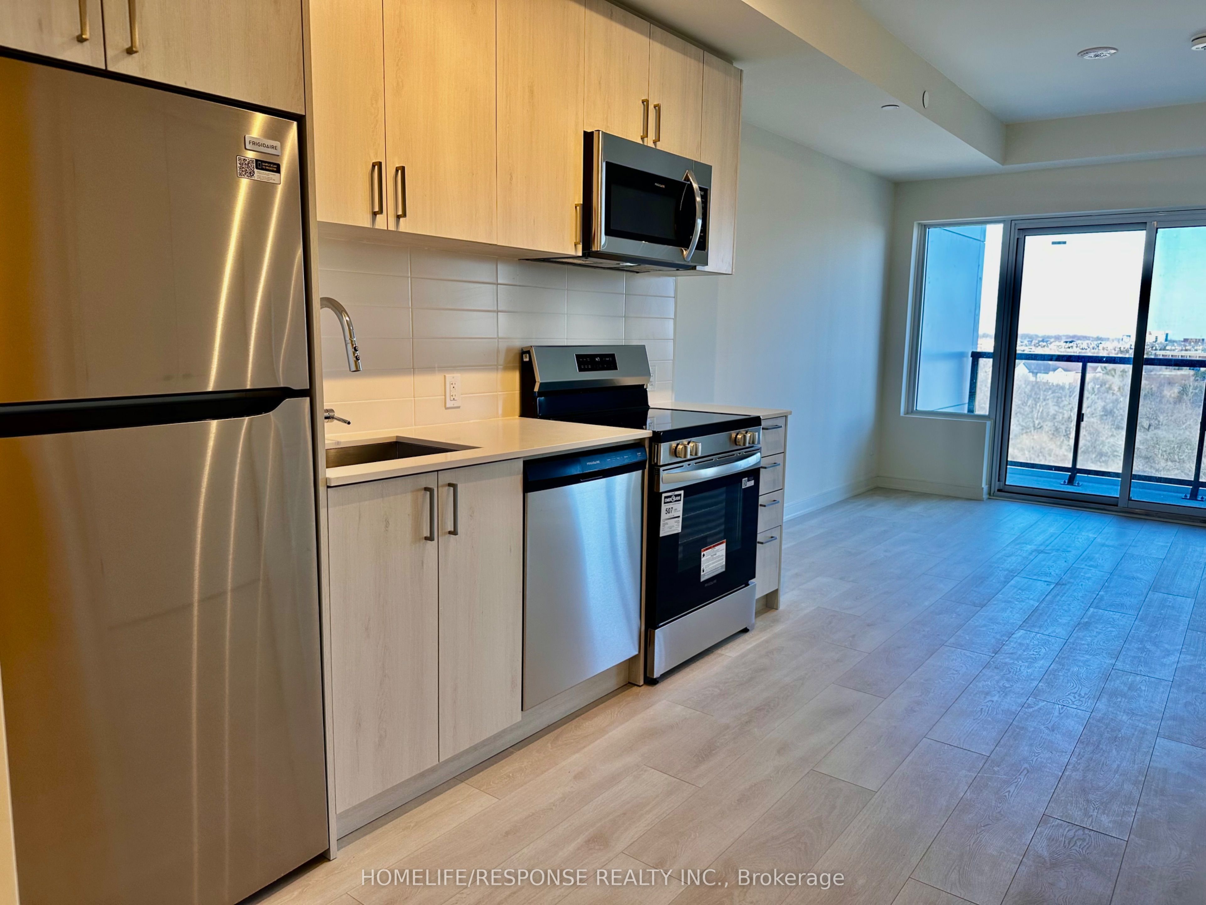 Photo 7 of Unit 605, 8020 Derry Road, Milton, Coates — HOMEH