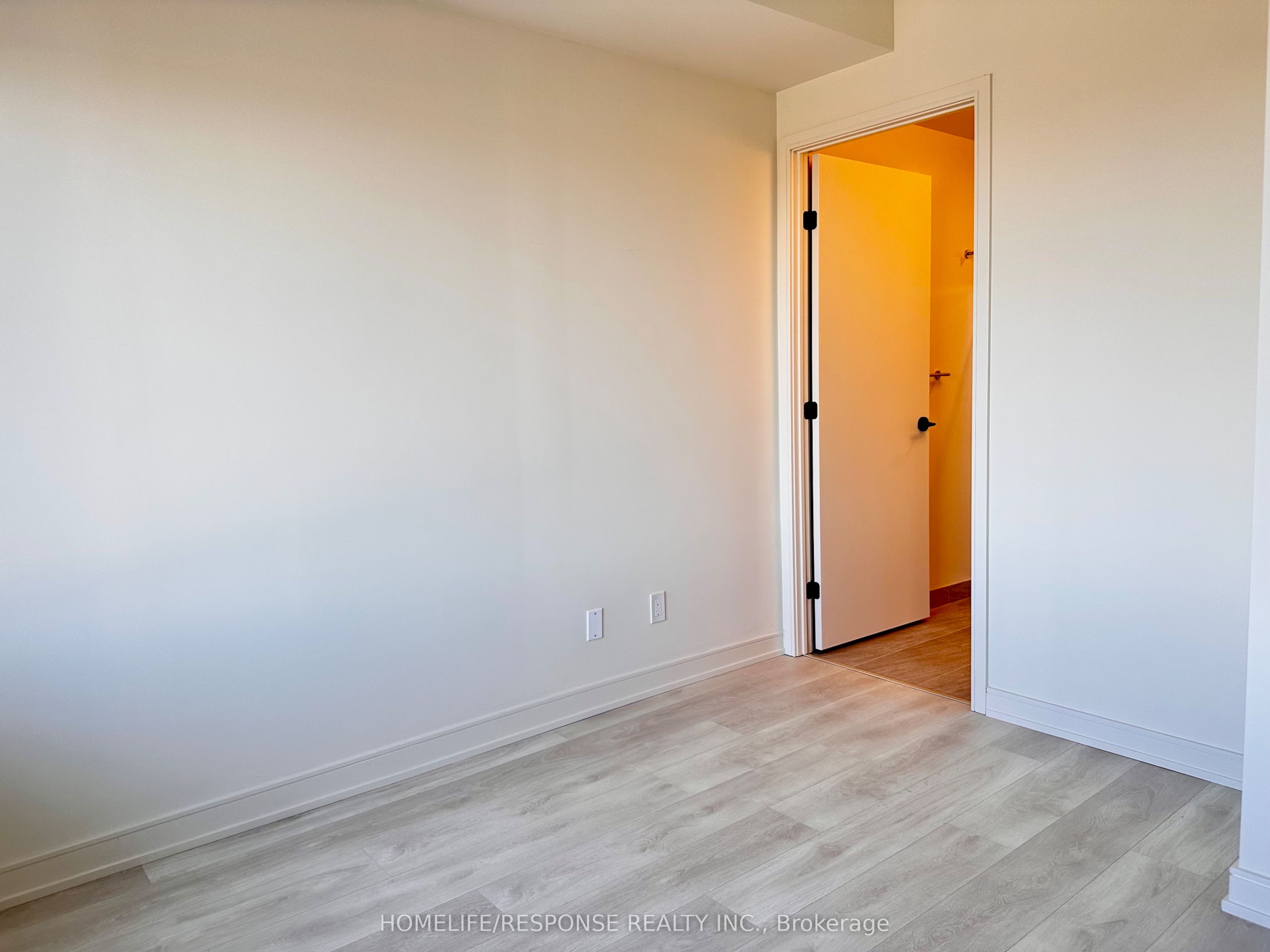 Photo 12 of Unit 605, 8020 Derry Road, Milton, Coates — HOMEH