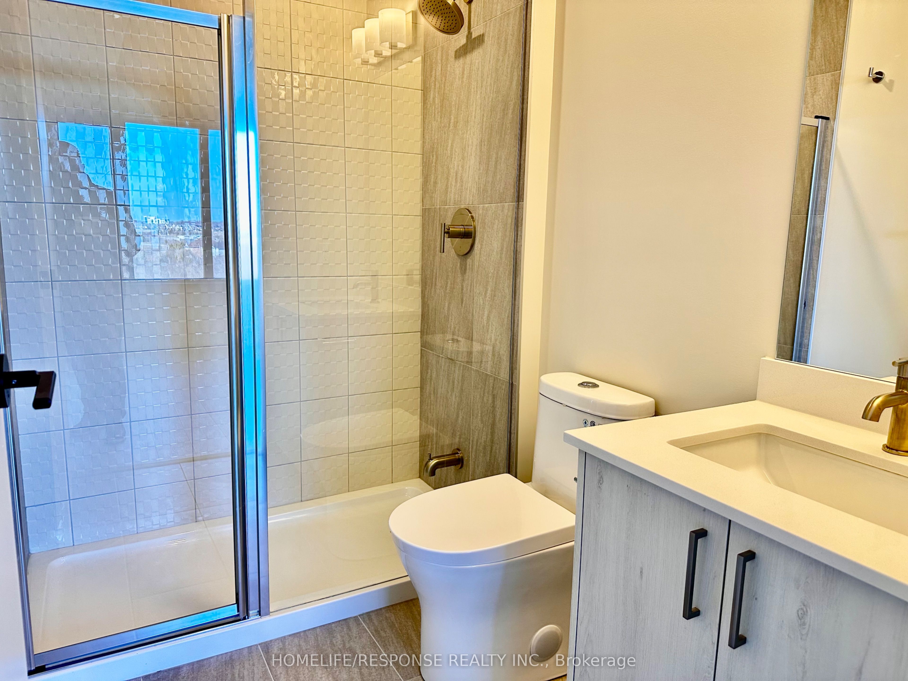 Photo 14 of Unit 605, 8020 Derry Road, Milton, Coates — HOMEH