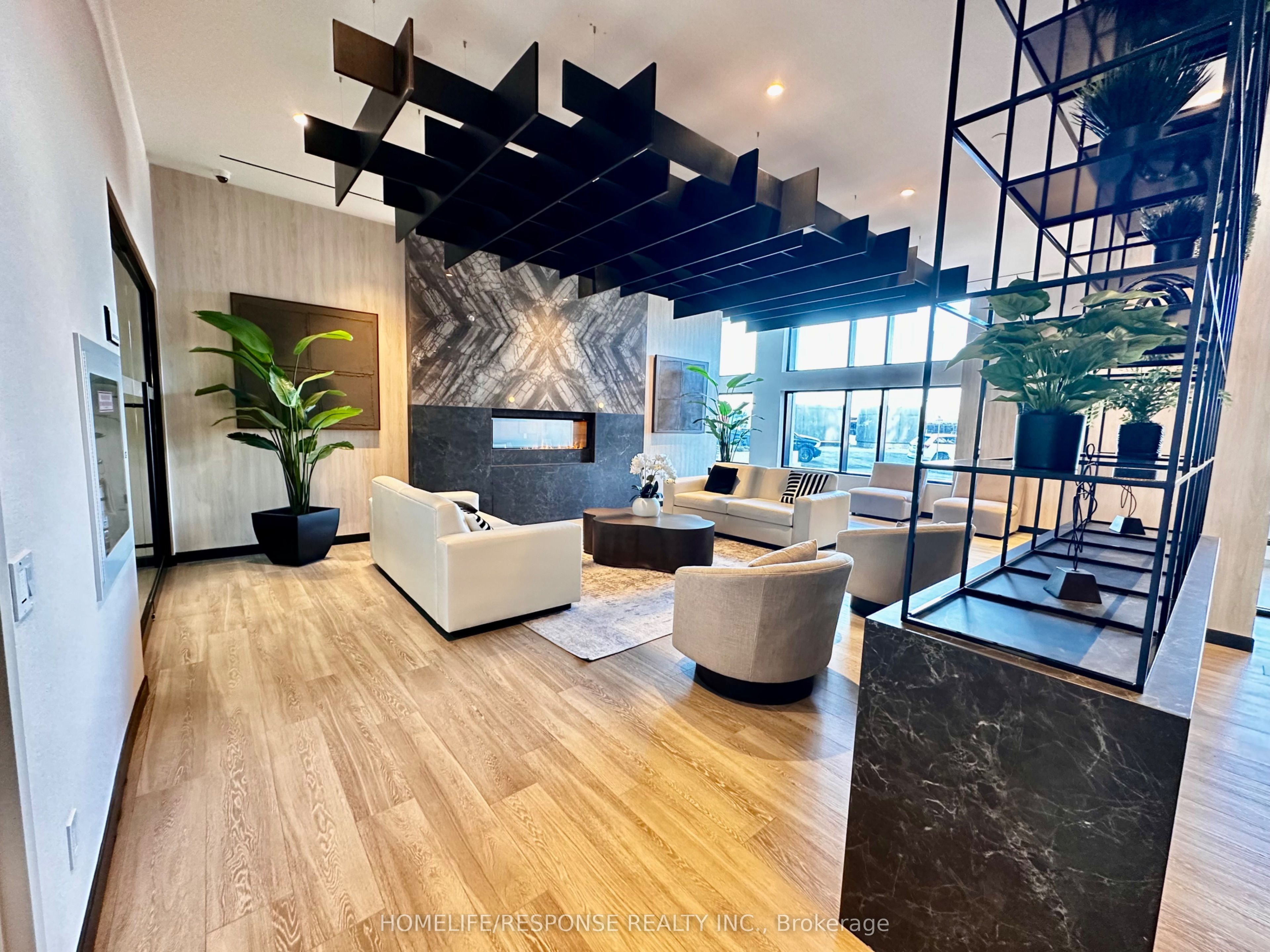 Photo 29 of Unit 605, 8020 Derry Road, Milton, Coates — HOMEH
