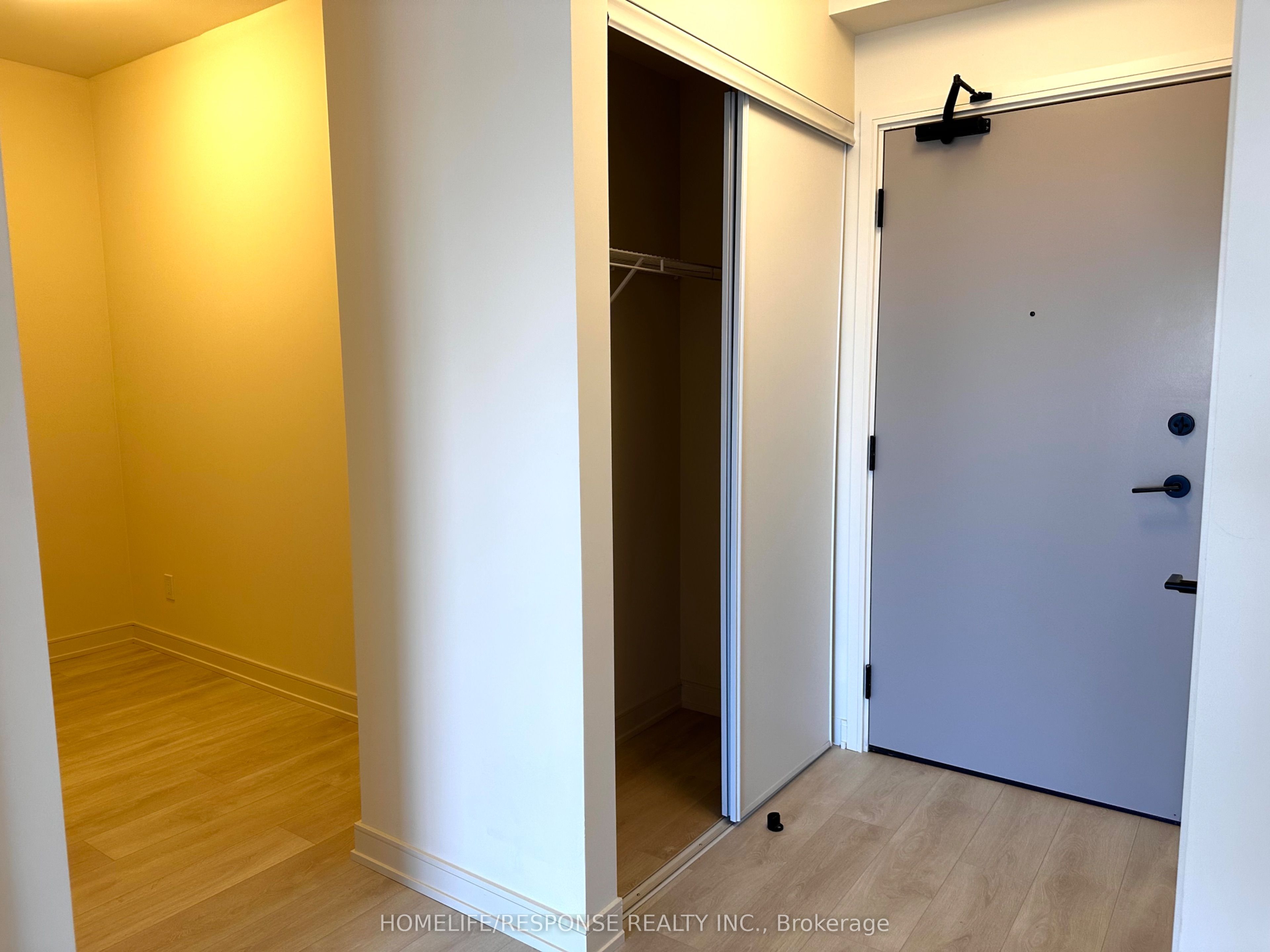 Photo 4 of Unit 605, 8020 Derry Road, Milton, Coates — HOMEH