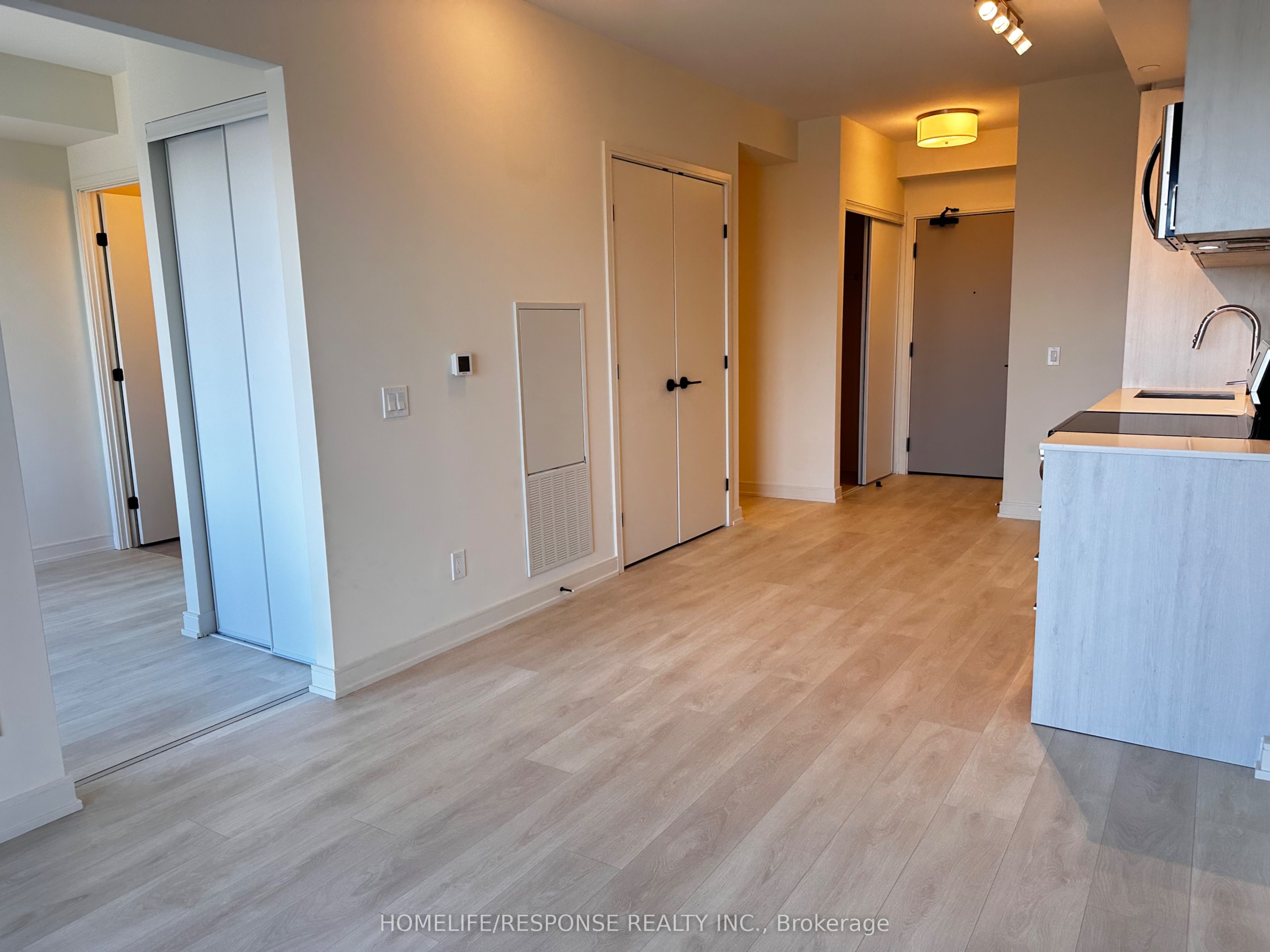 Photo 10 of Unit 605, 8020 Derry Road, Milton, Coates — HOMEH