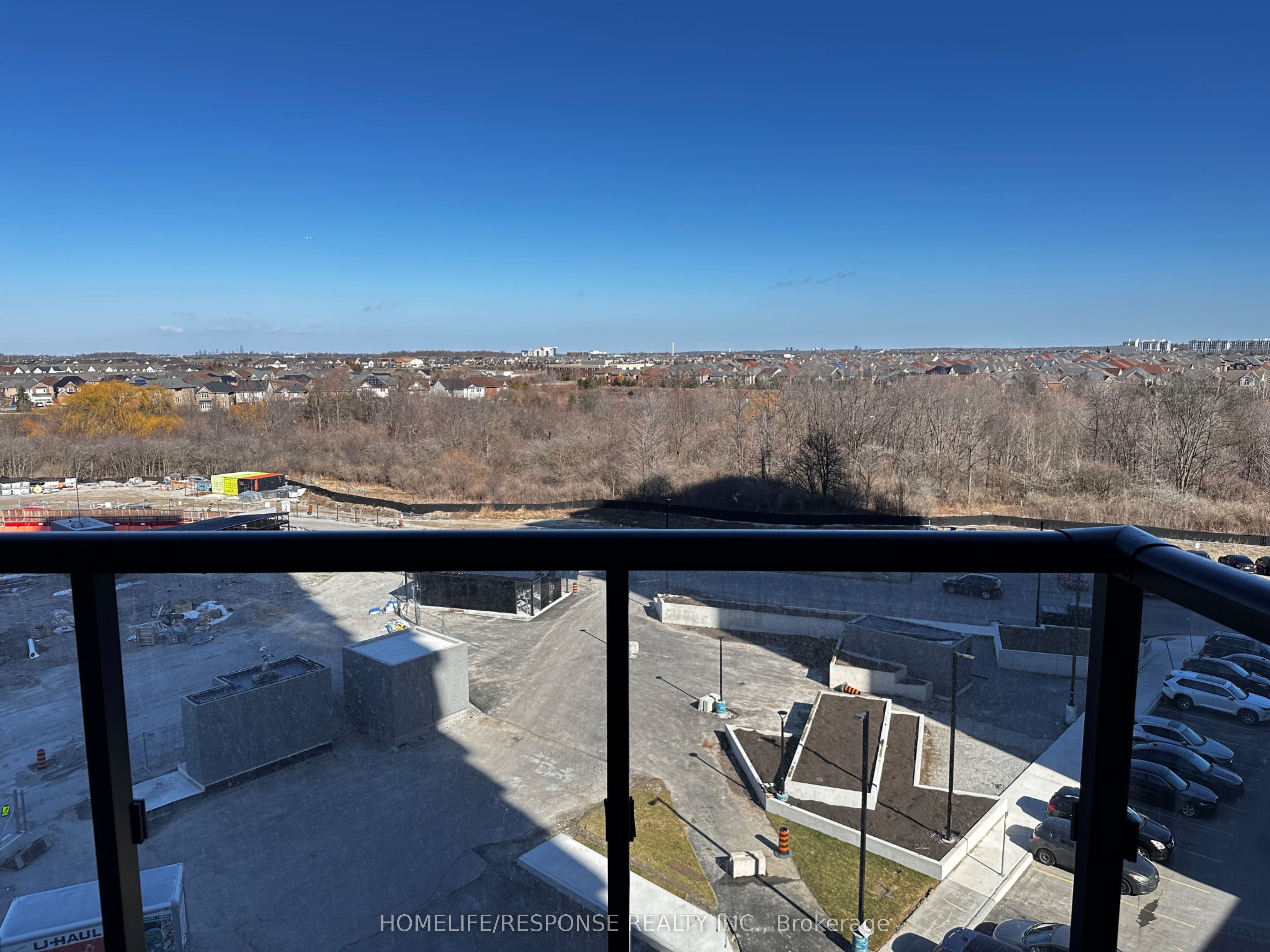 Photo 15 of Unit 605, 8020 Derry Road, Milton, Coates — HOMEH