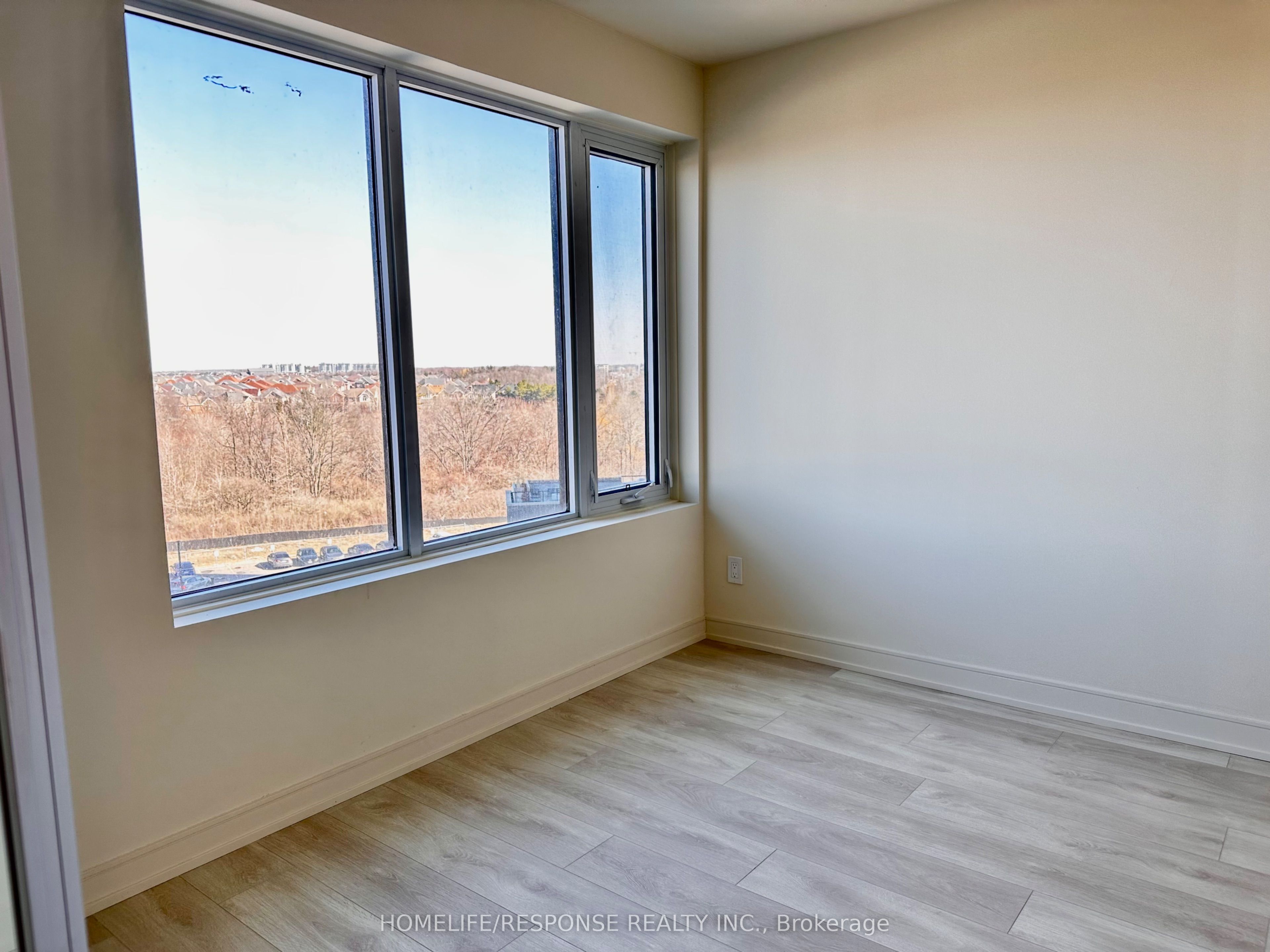 Photo 11 of Unit 605, 8020 Derry Road, Milton, Coates — HOMEH