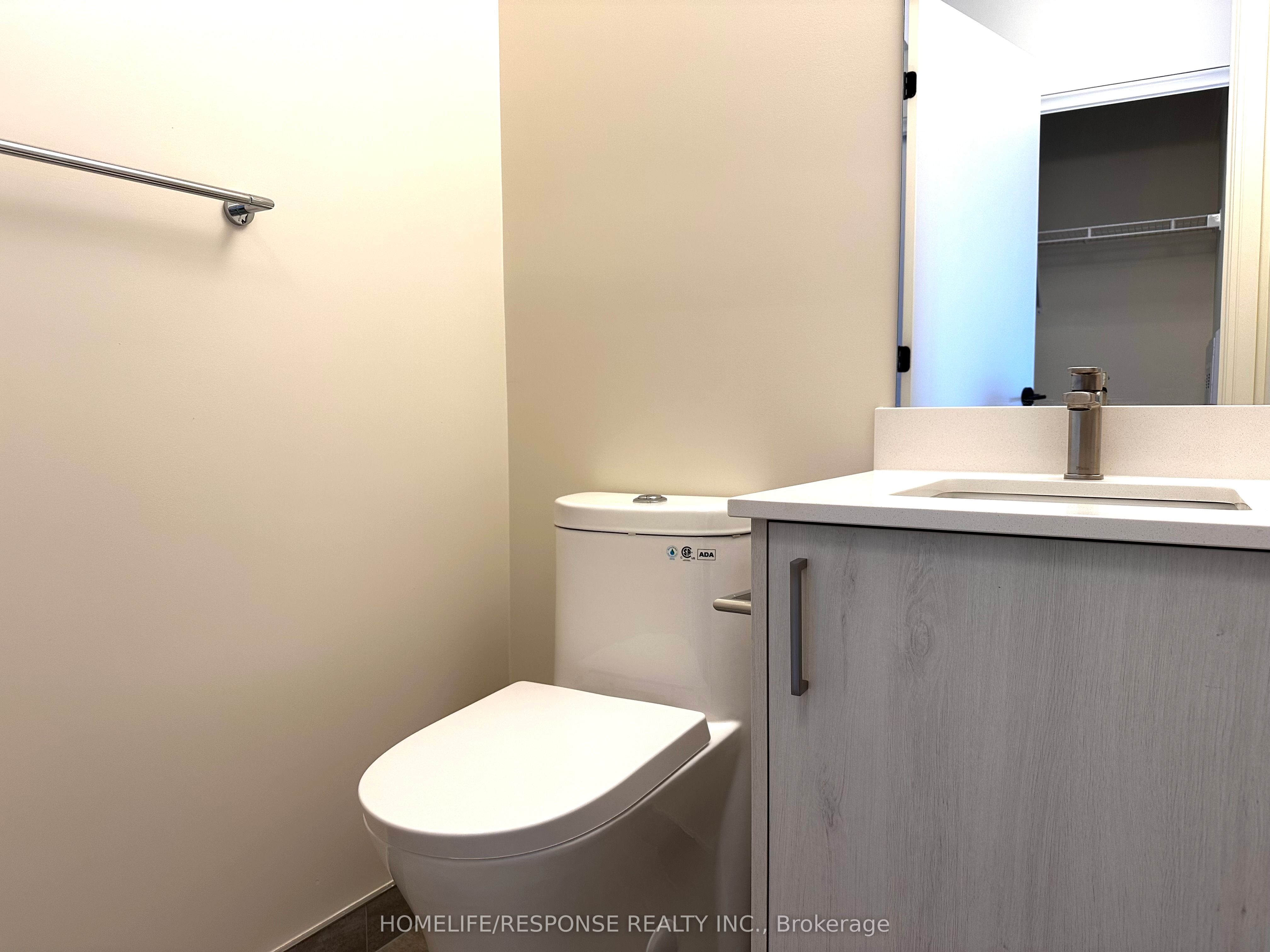 Photo 5 of Unit 605, 8020 Derry Road, Milton, Coates — HOMEH
