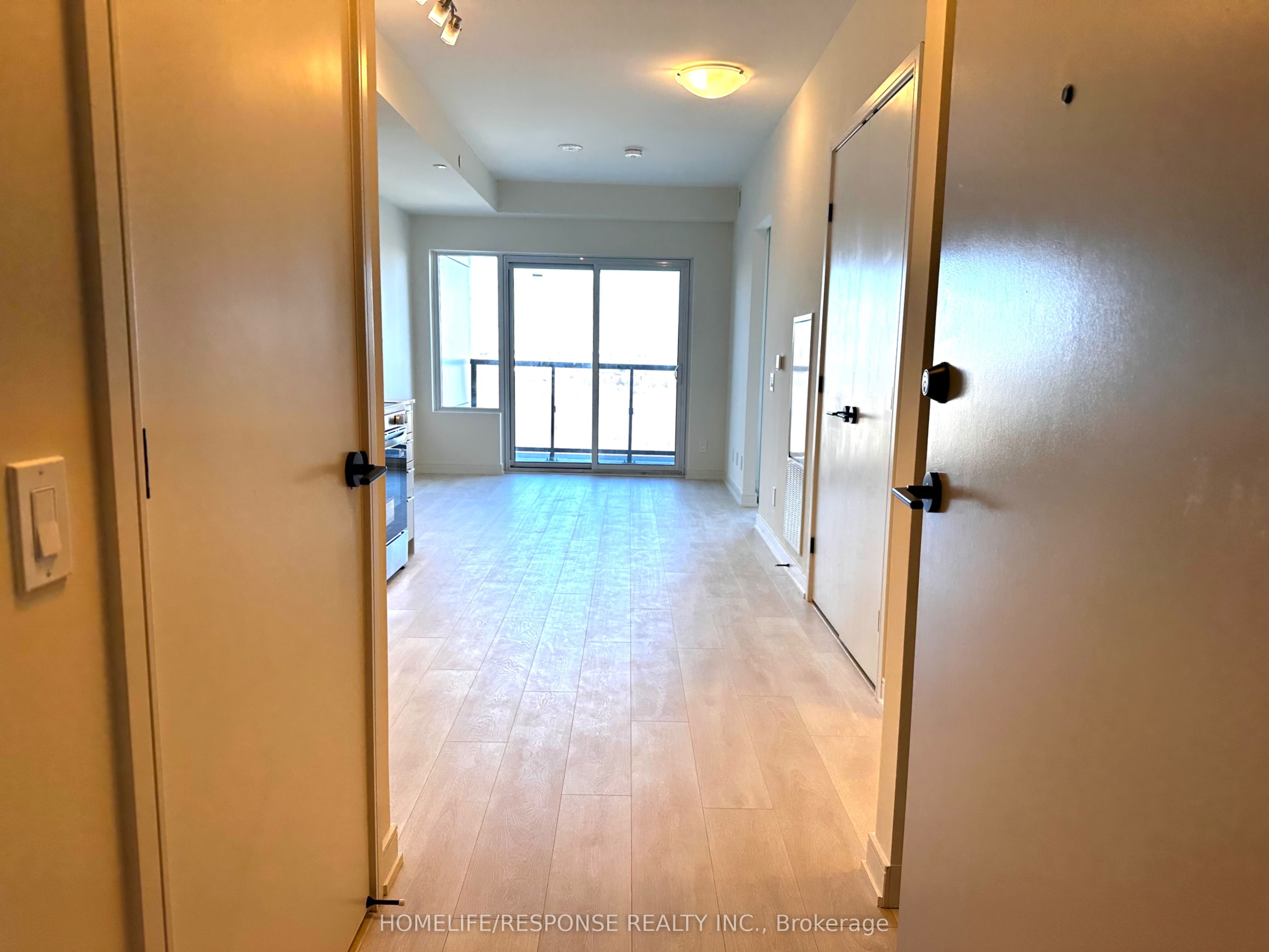 Photo 3 of Unit 605, 8020 Derry Road, Milton, Coates — HOMEH
