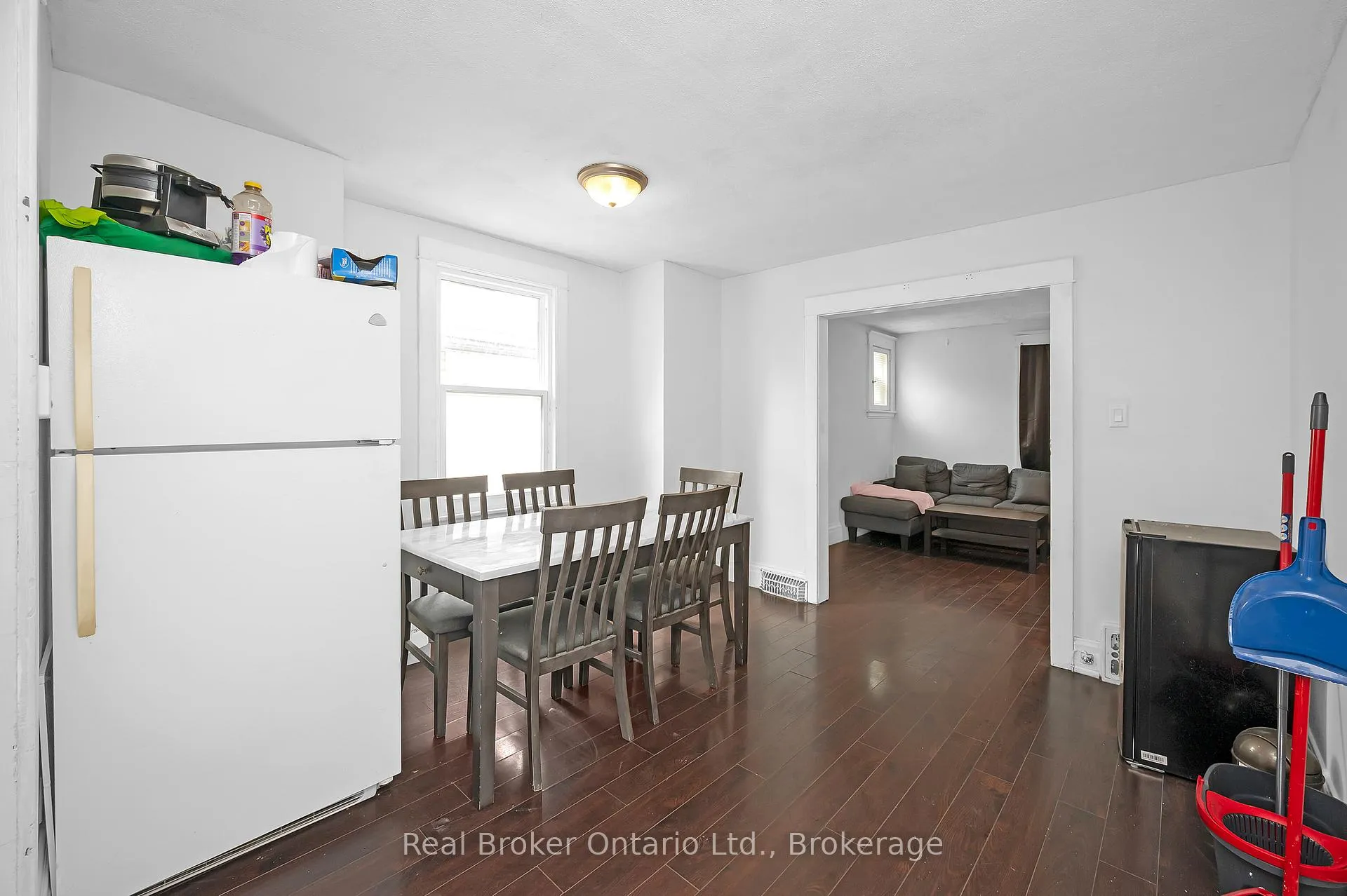 Photo 11 of 43 Sterling Street, Hamilton, Westdale — HOMEH