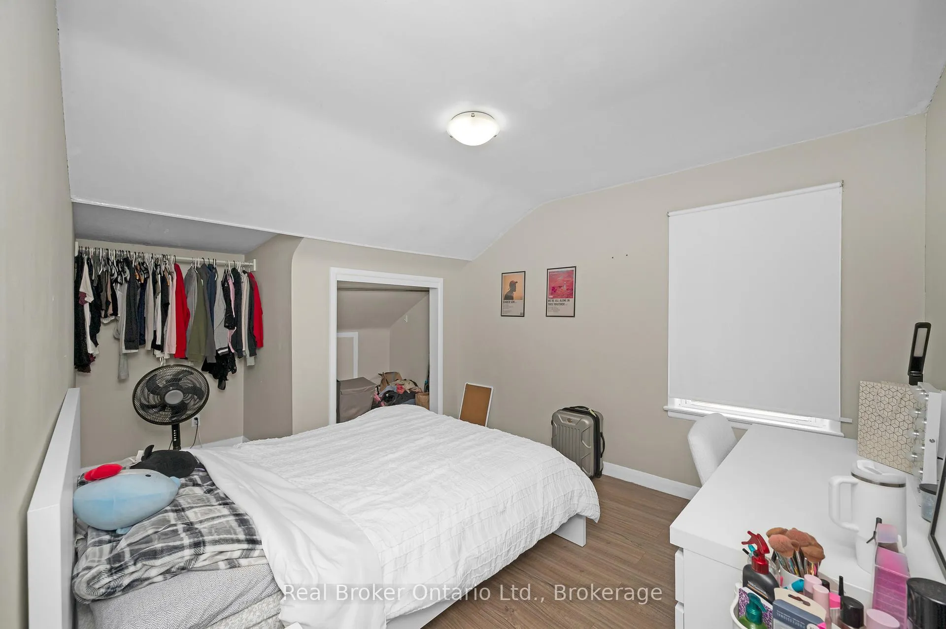 Photo 15 of 43 Sterling Street, Hamilton, Westdale — HOMEH