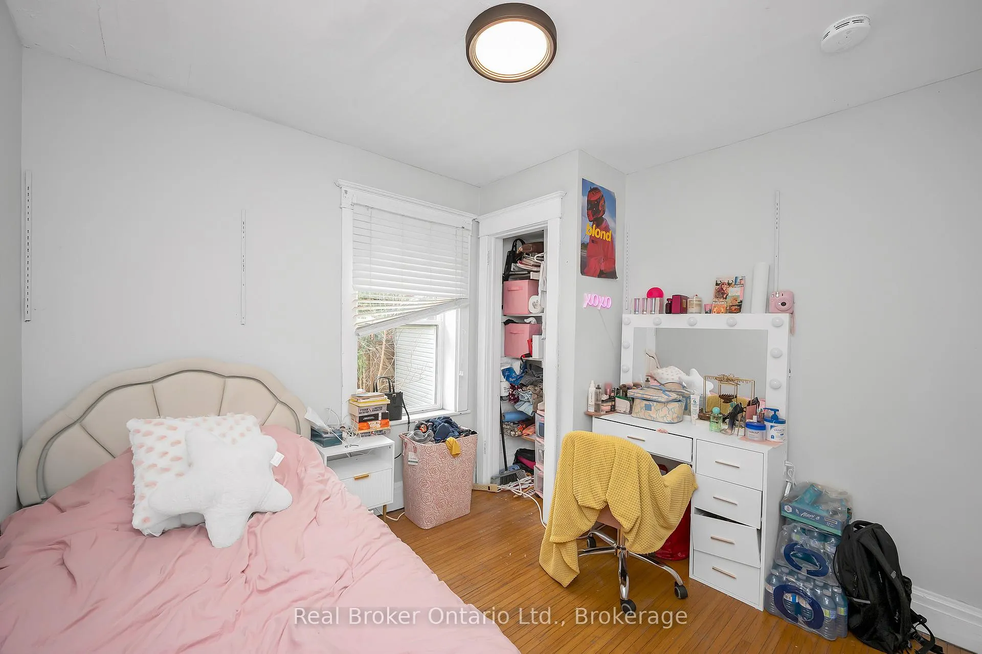 Photo 20 of 43 Sterling Street, Hamilton, Westdale — HOMEH