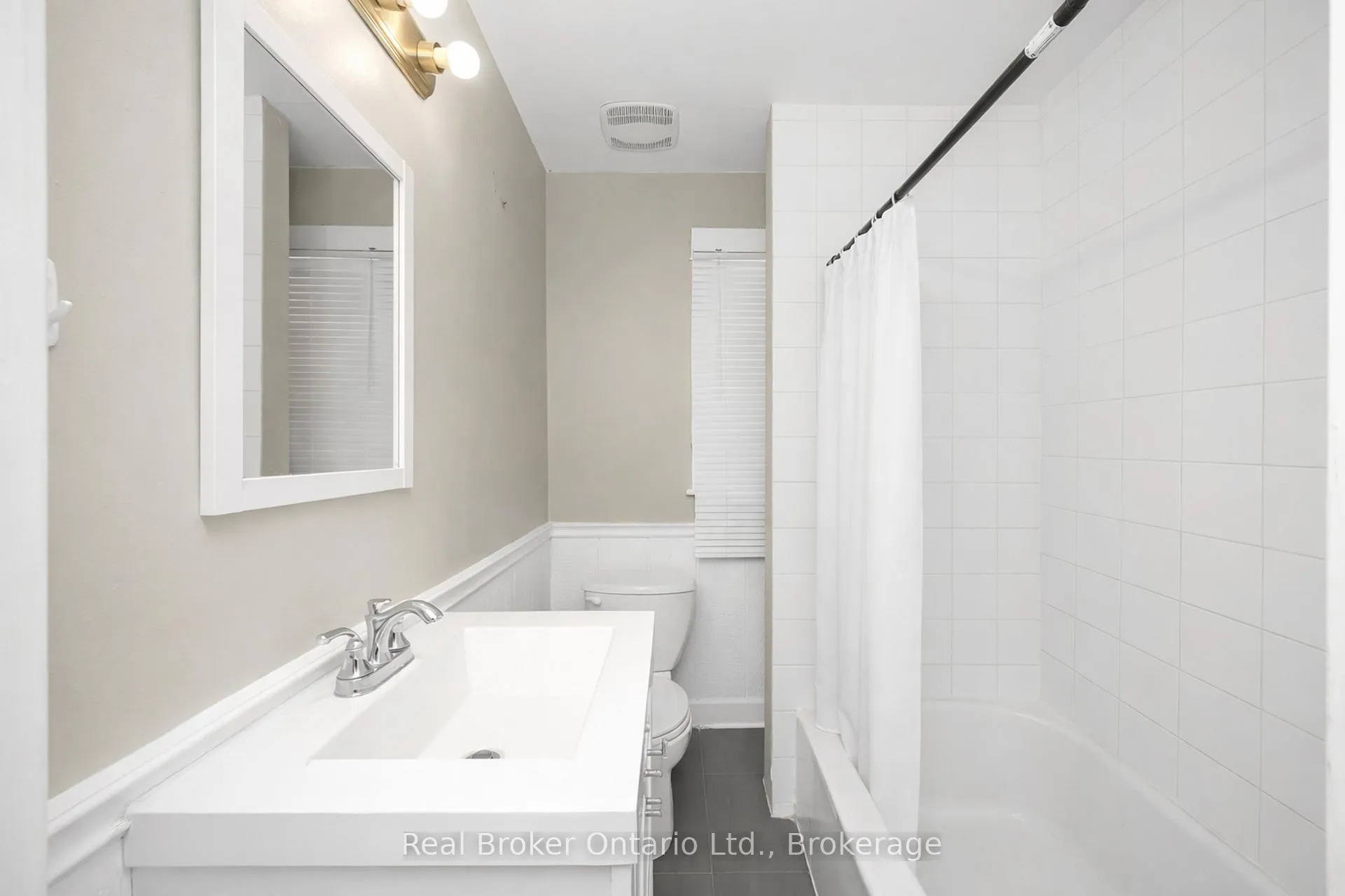 Photo 21 of 43 Sterling Street, Hamilton, Westdale — HOMEH