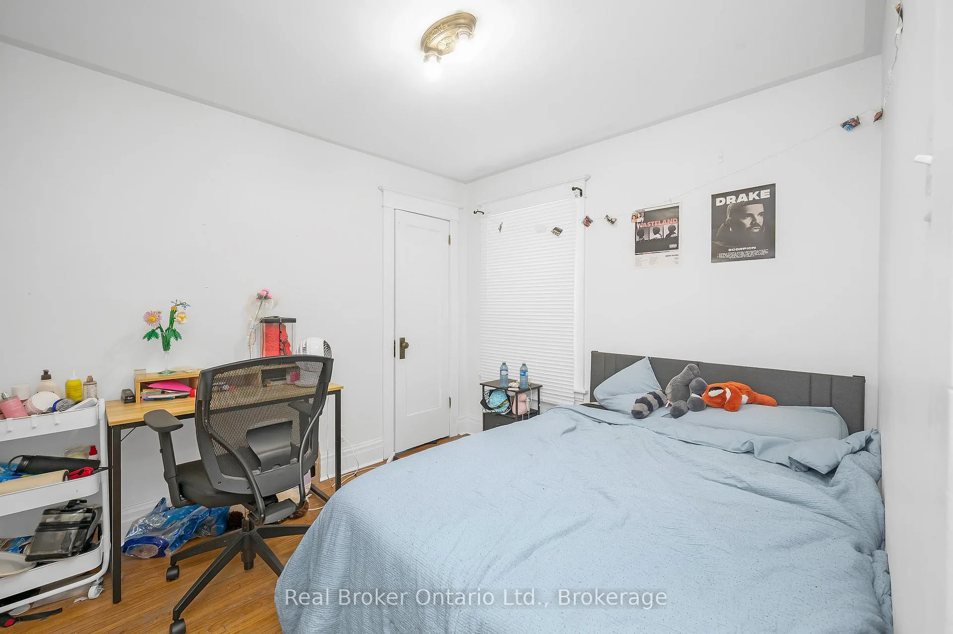 Photo 23 of 43 Sterling Street, Hamilton, Westdale — HOMEH
